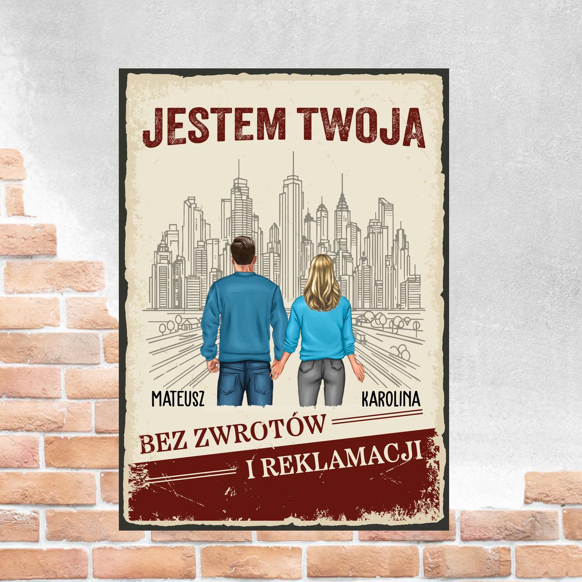 Baby/Kinder Halstuch personalisiert