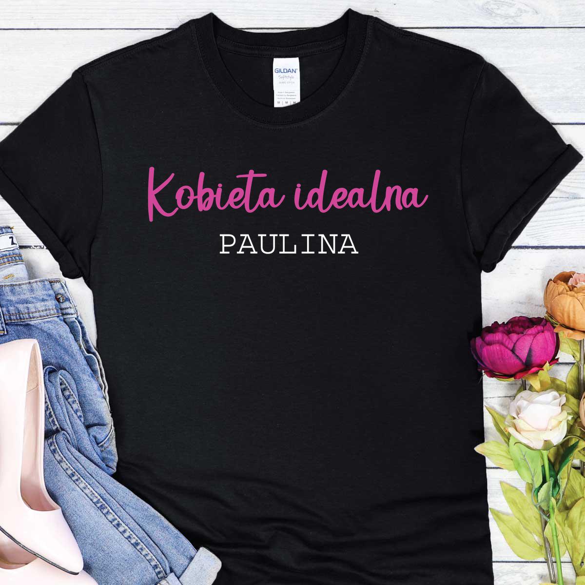 Baby/Kinder Halstuch personalisiert