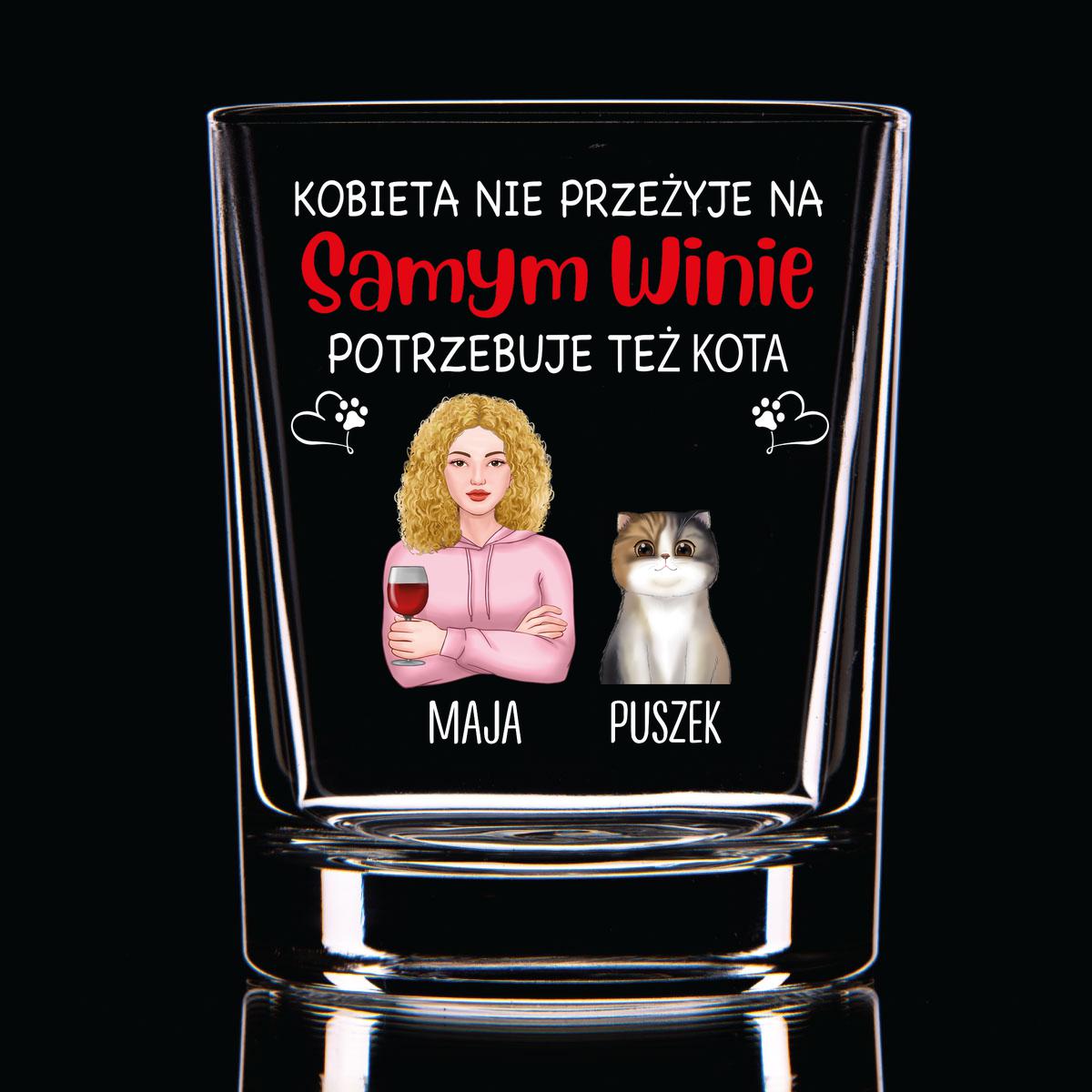 Baby/Kinder Halstuch personalisiert