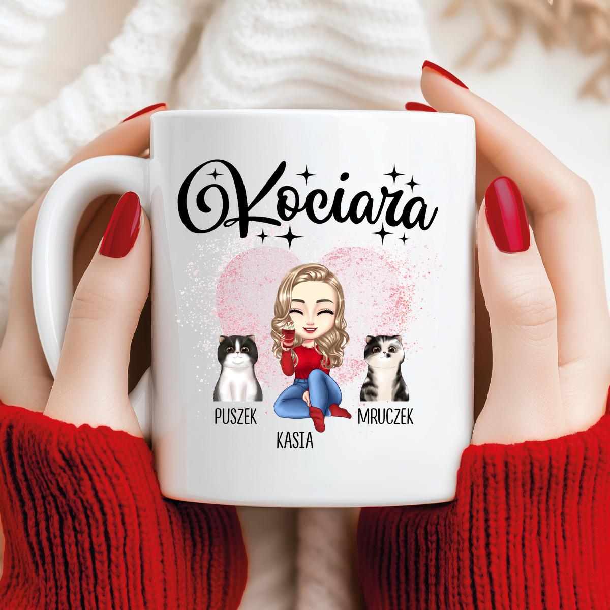 Baby/Kinder Halstuch personalisiert