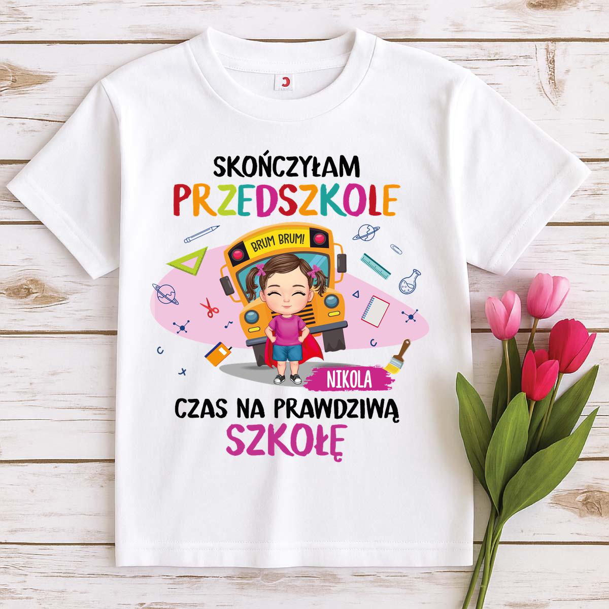 Baby/Kinder Halstuch personalisiert