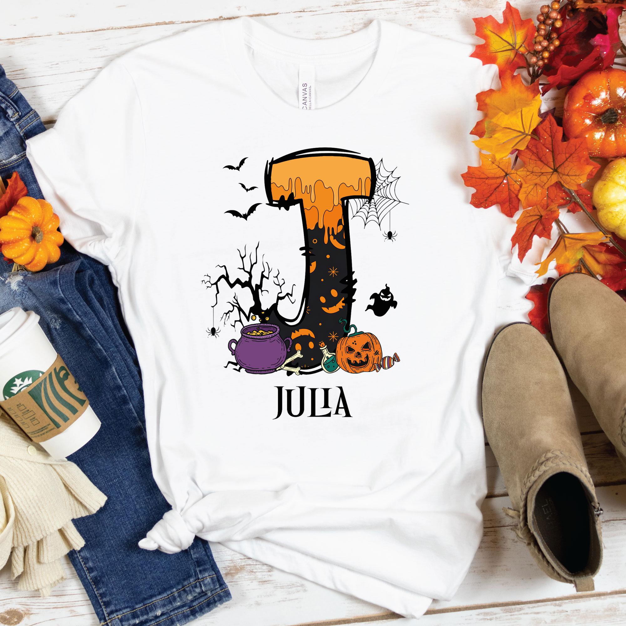 Baby/Kinder Halstuch personalisiert