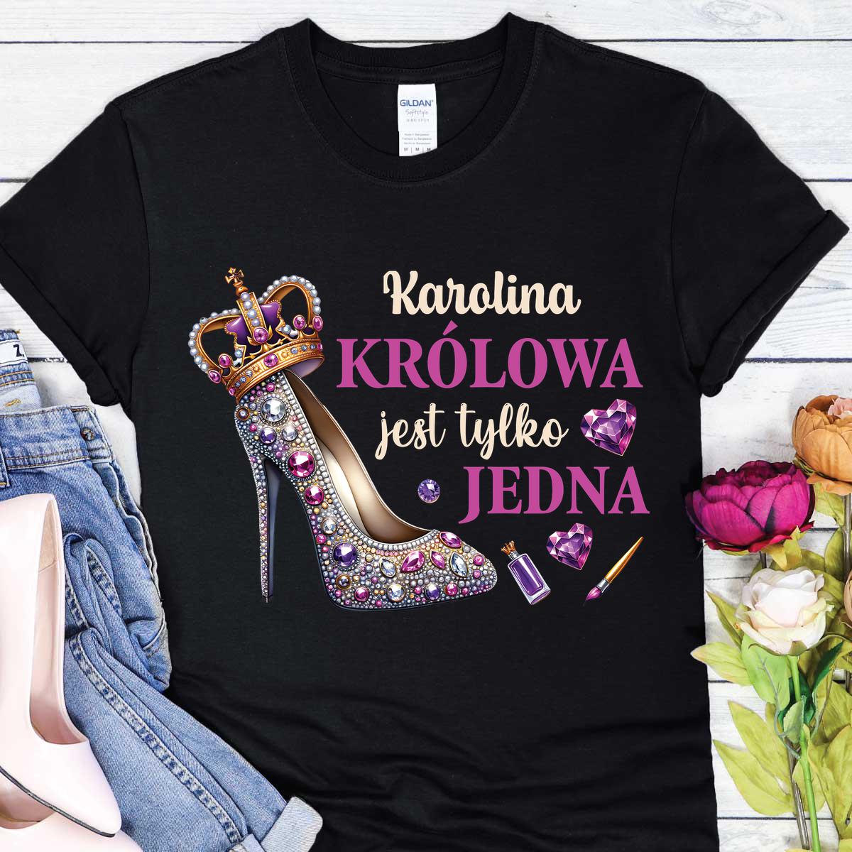 Baby/Kinder Halstuch personalisiert