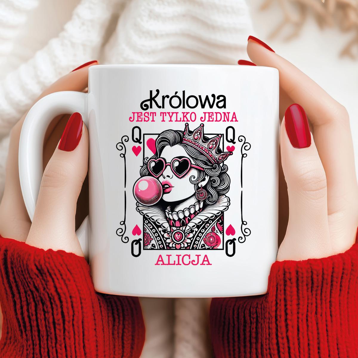 Baby/Kinder Halstuch personalisiert