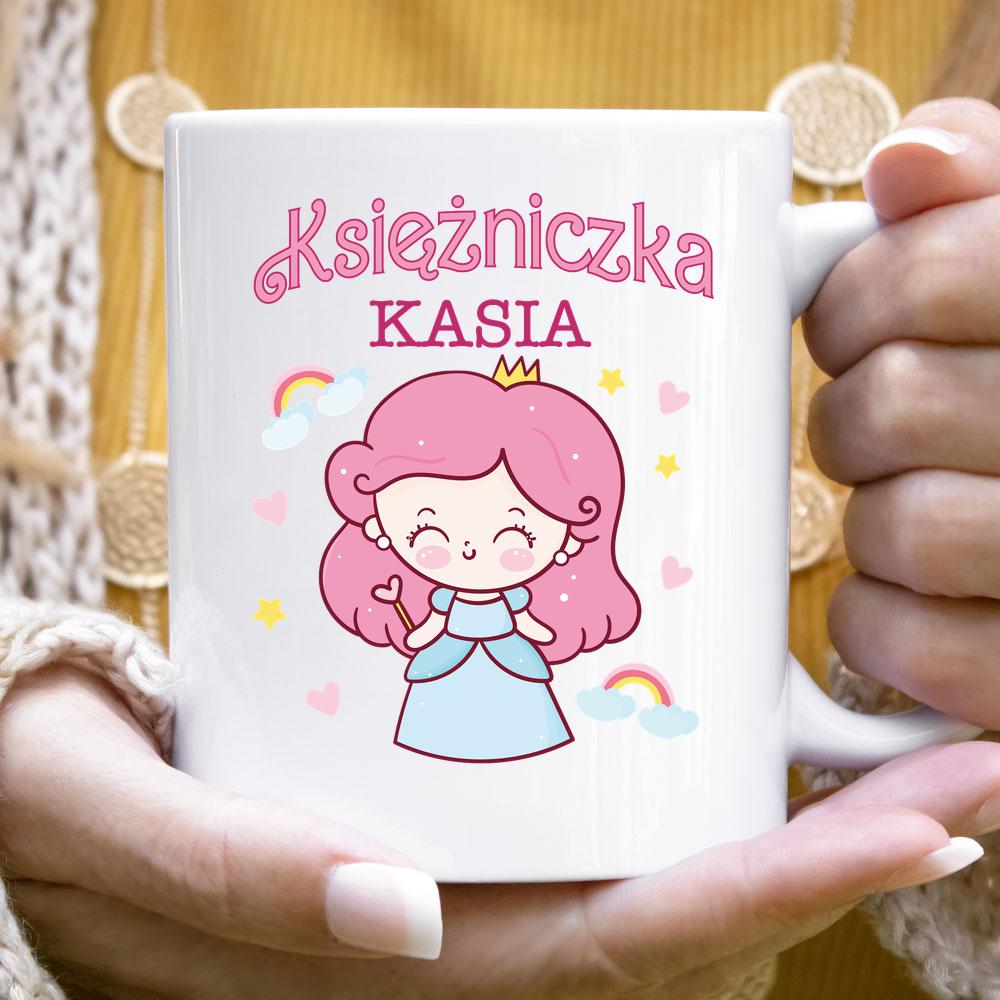 Baby/Kinder Halstuch personalisiert