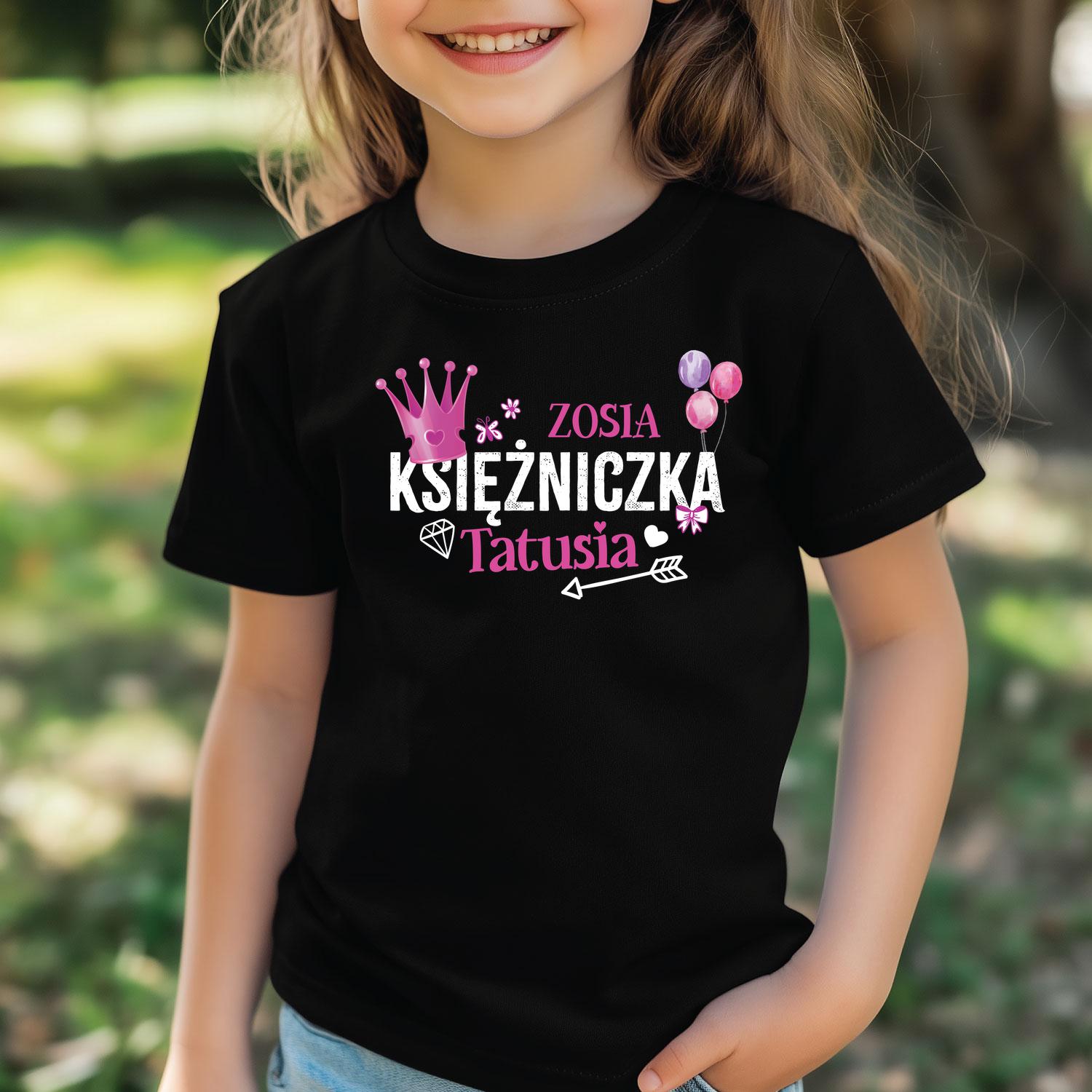 Baby/Kinder Halstuch personalisiert