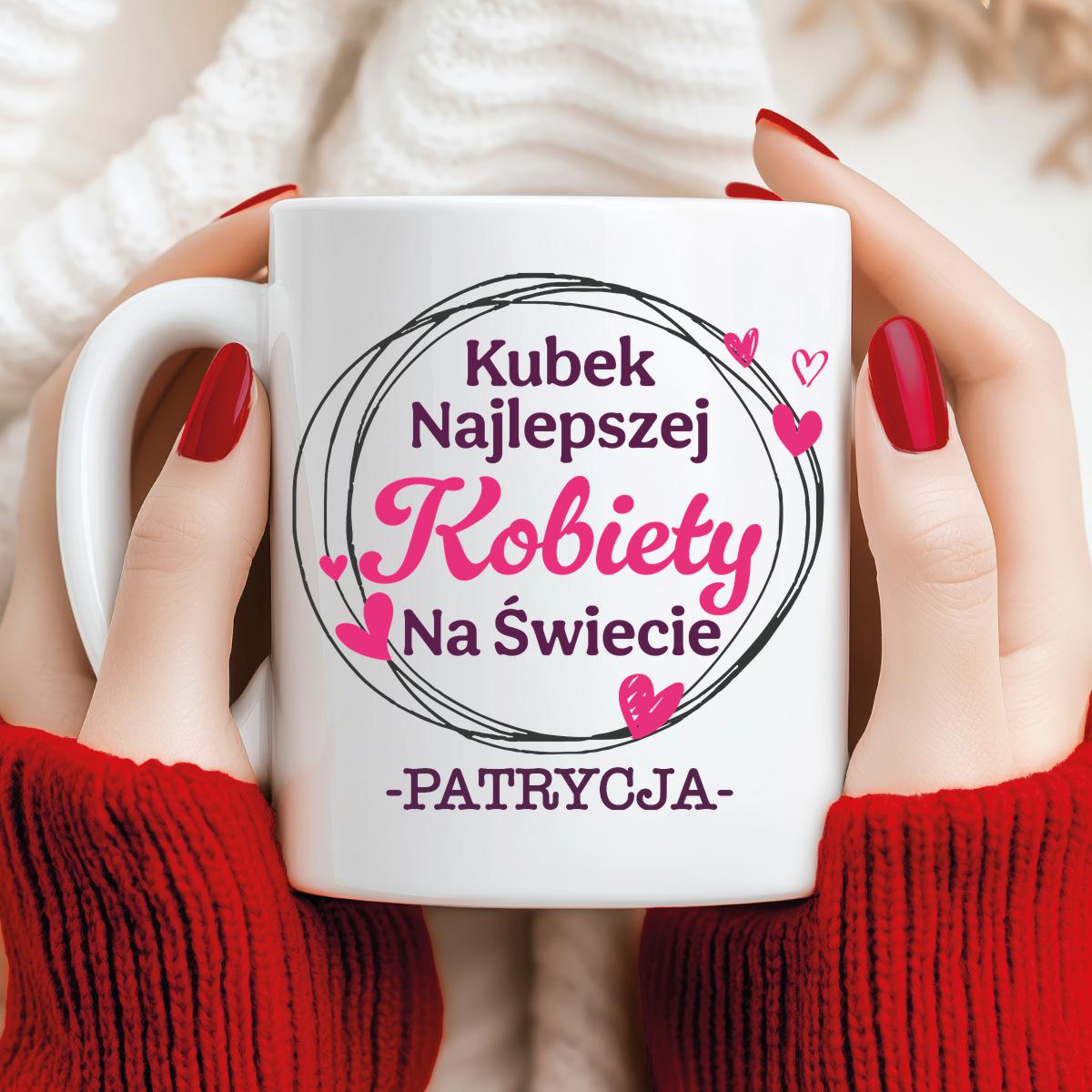 Baby/Kinder Halstuch personalisiert