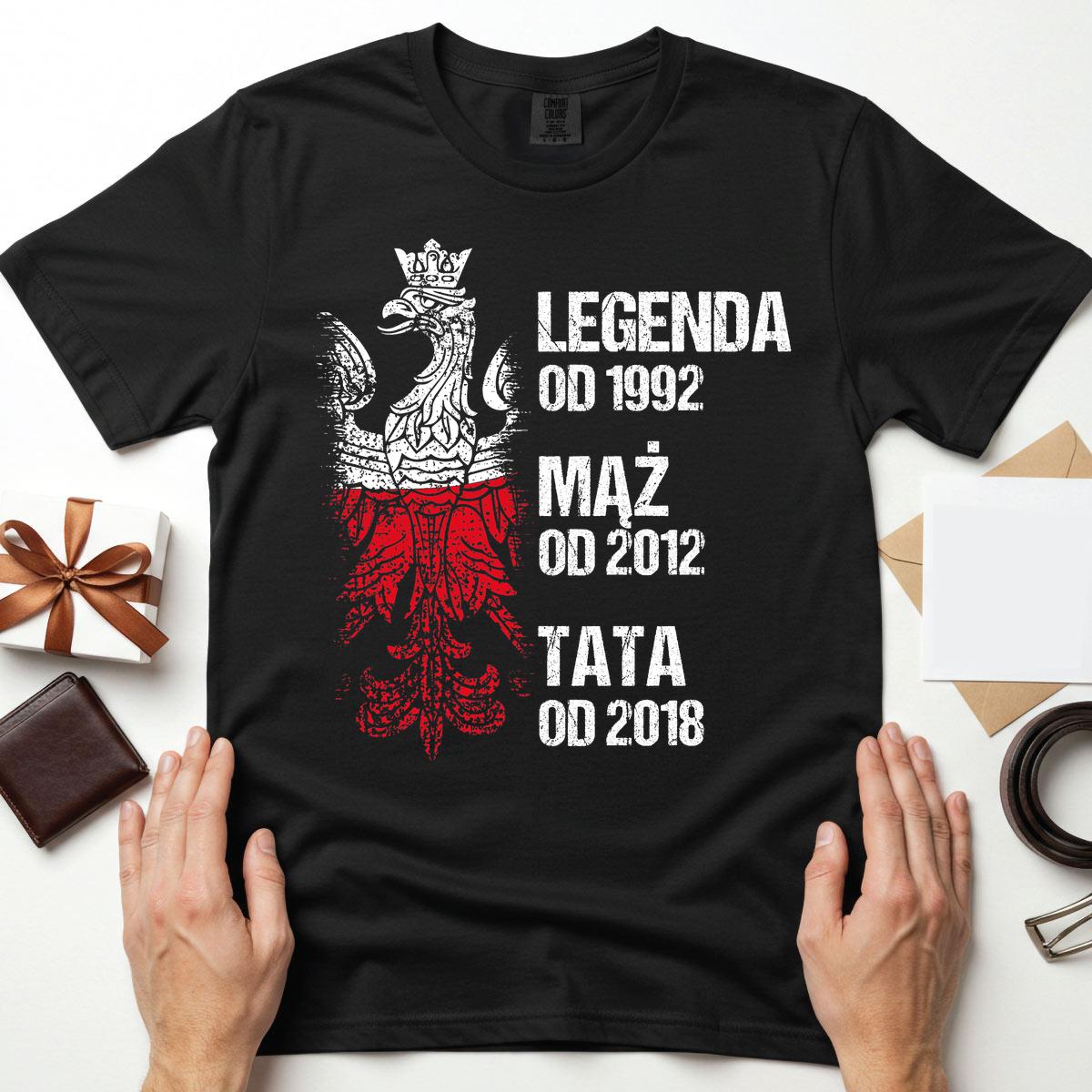 Baby/Kinder Halstuch personalisiert