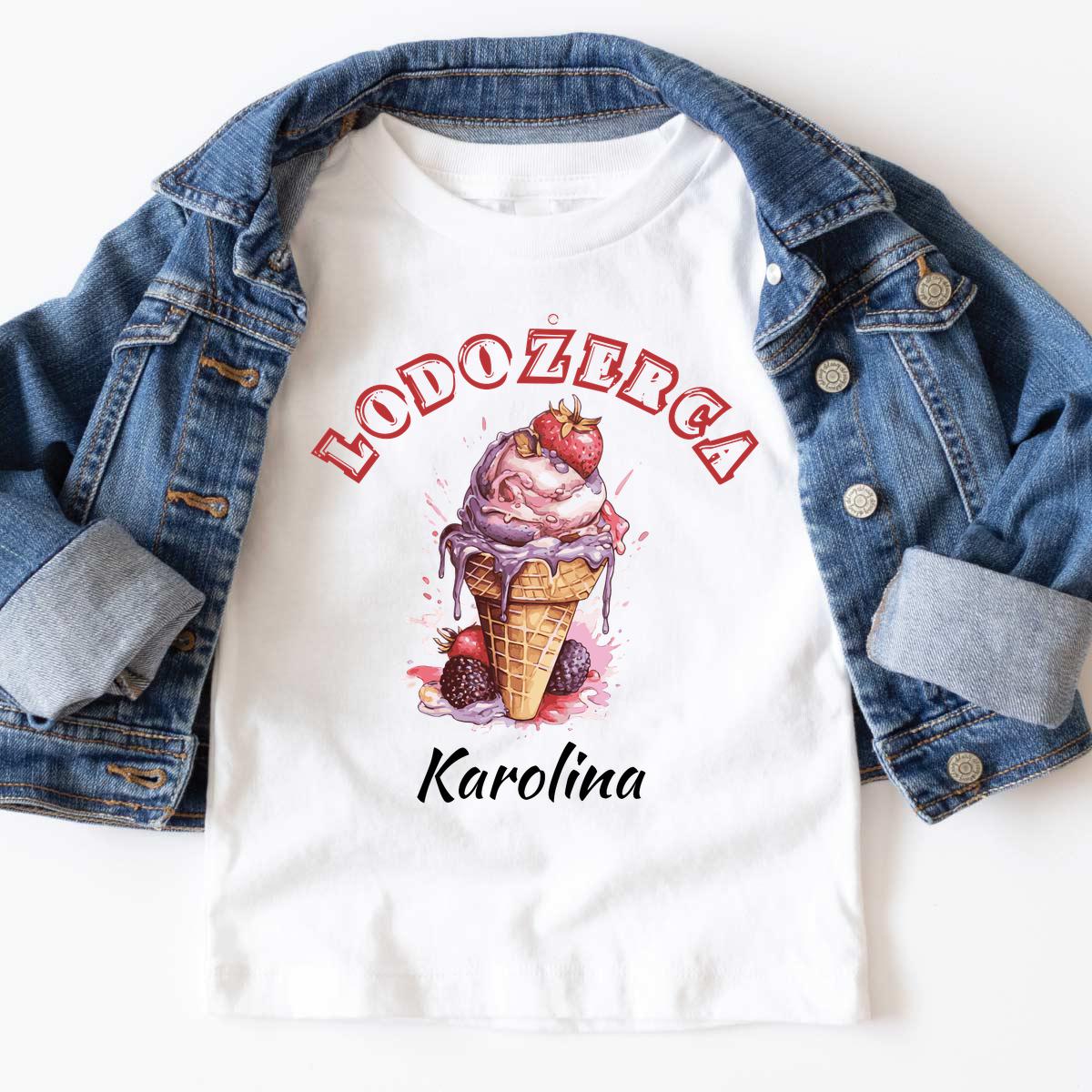 Baby/Kinder Halstuch personalisiert