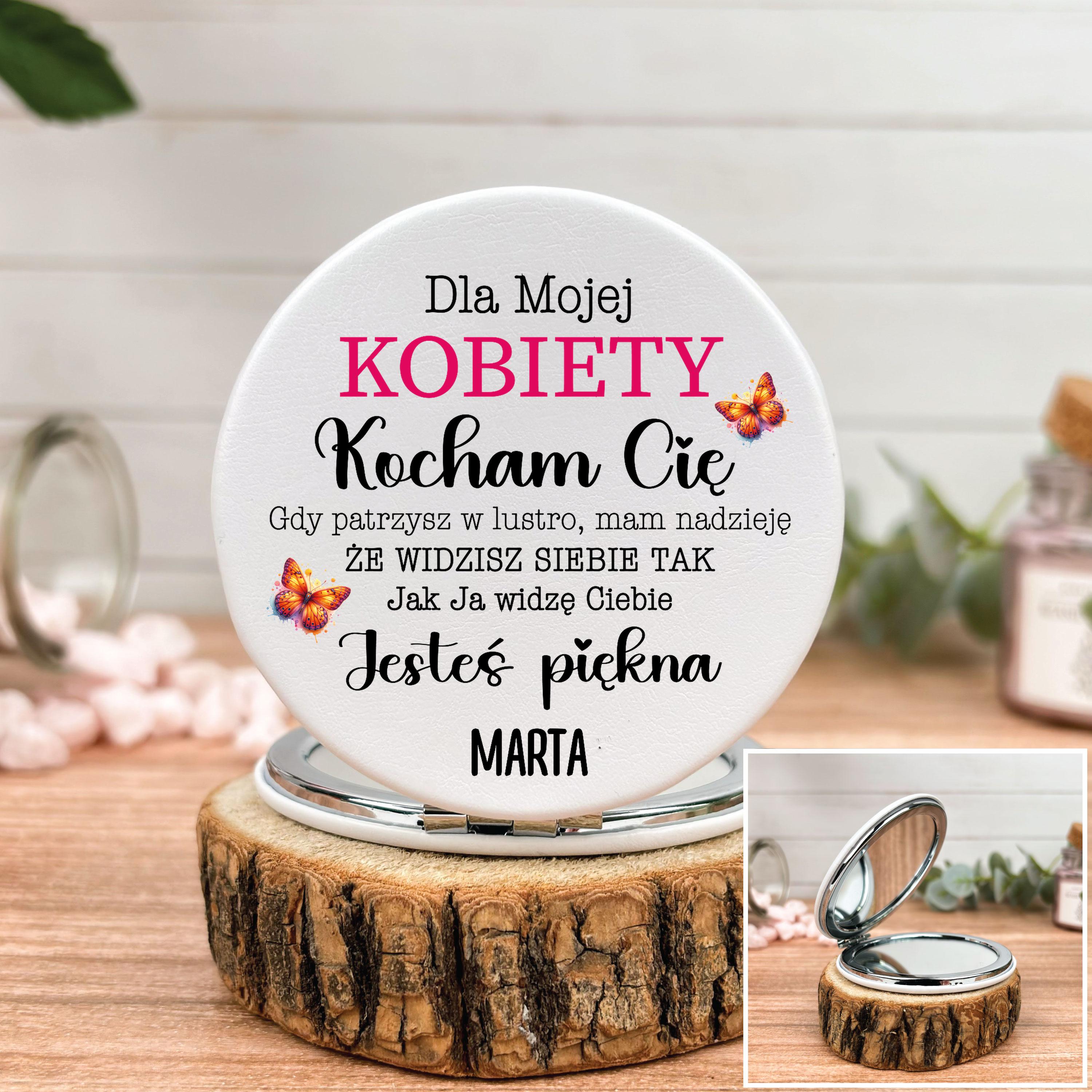 Baby/Kinder Halstuch personalisiert