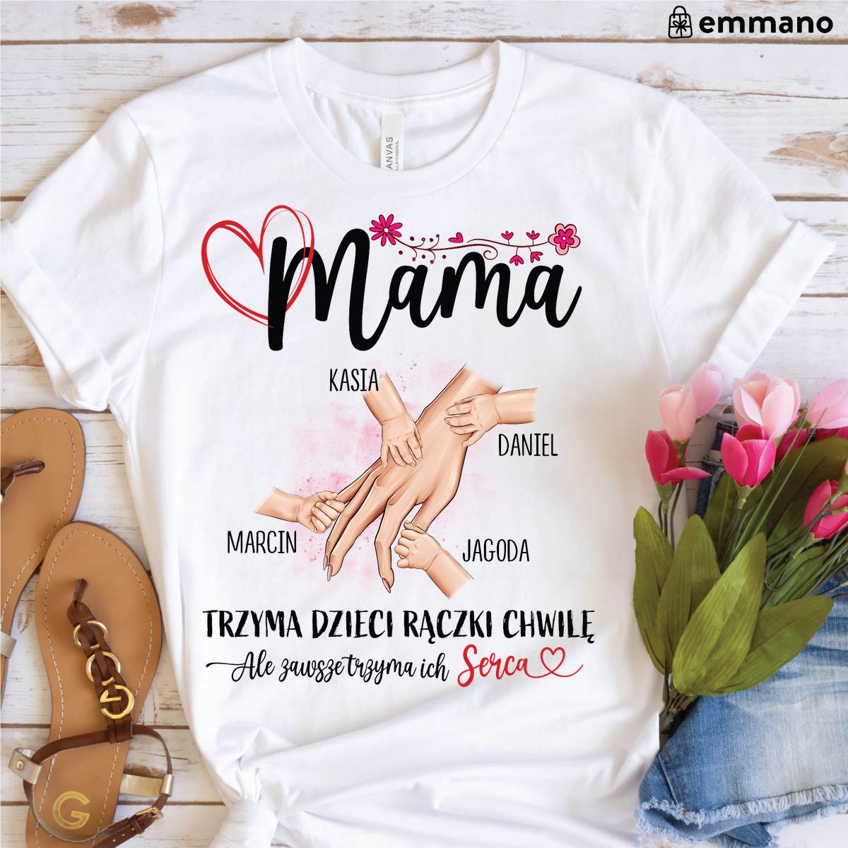 Baby/Kinder Halstuch personalisiert