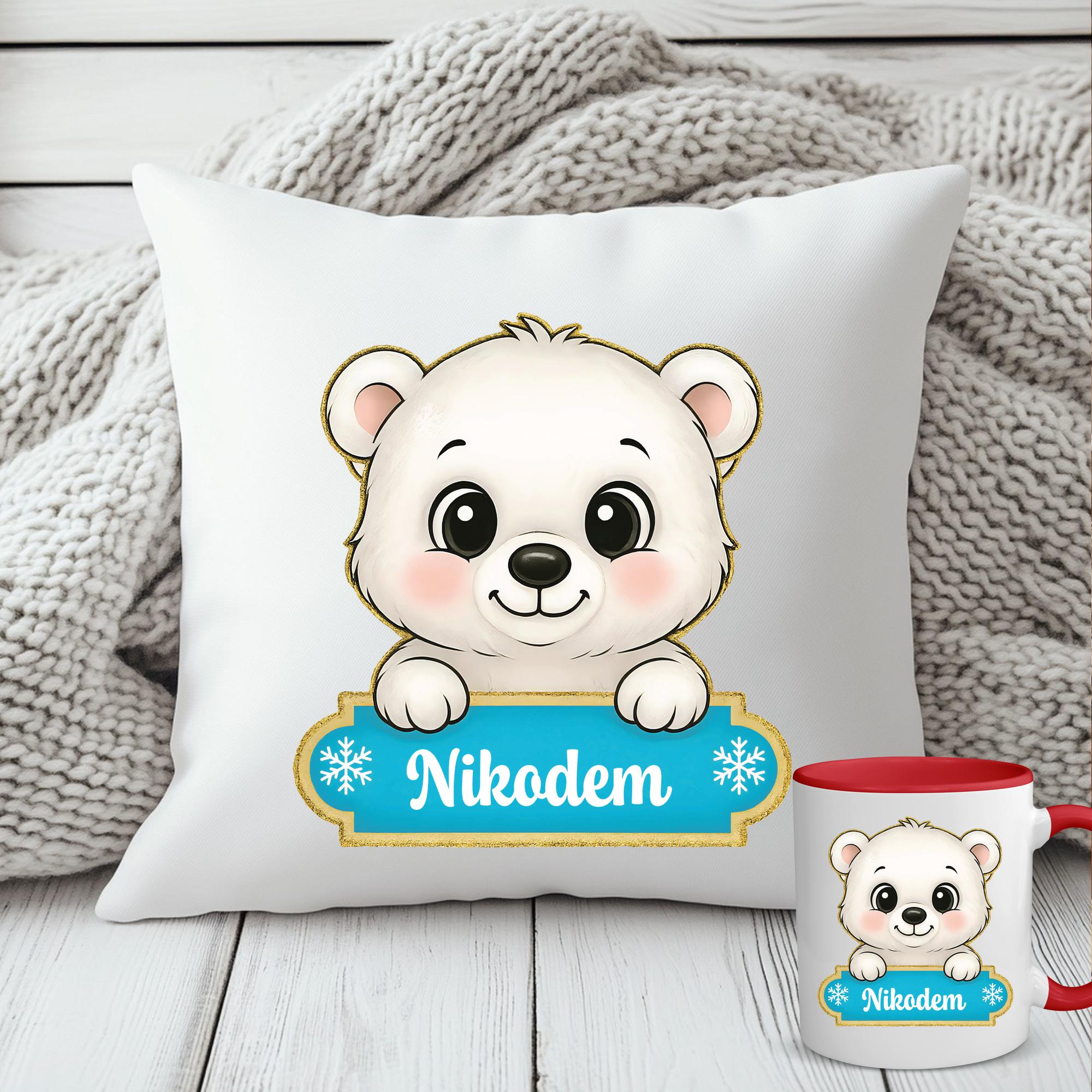 Baby/Kinder Halstuch personalisiert