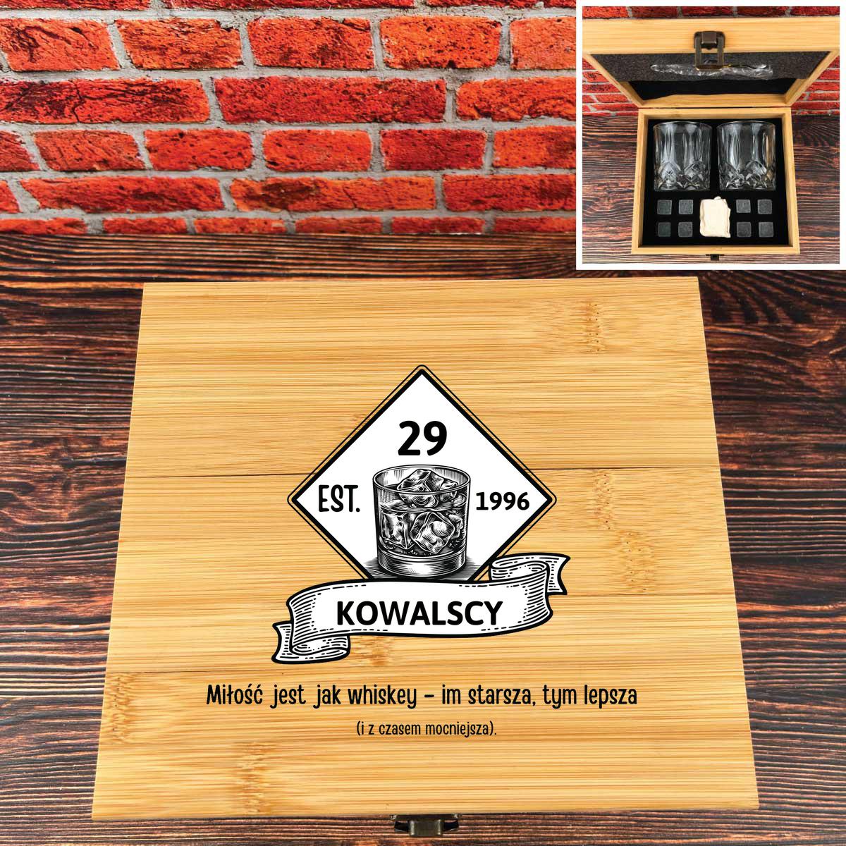 Baby/Kinder Halstuch personalisiert