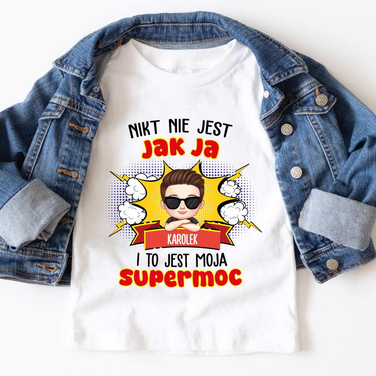 Baby/Kinder Halstuch personalisiert