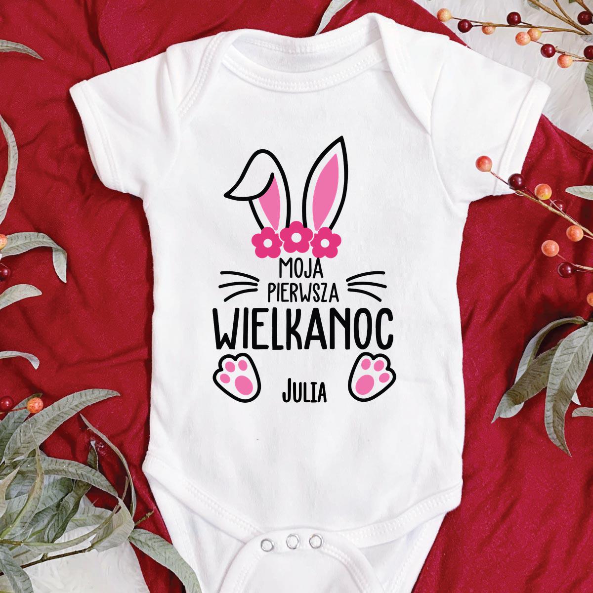 Baby/Kinder Halstuch personalisiert