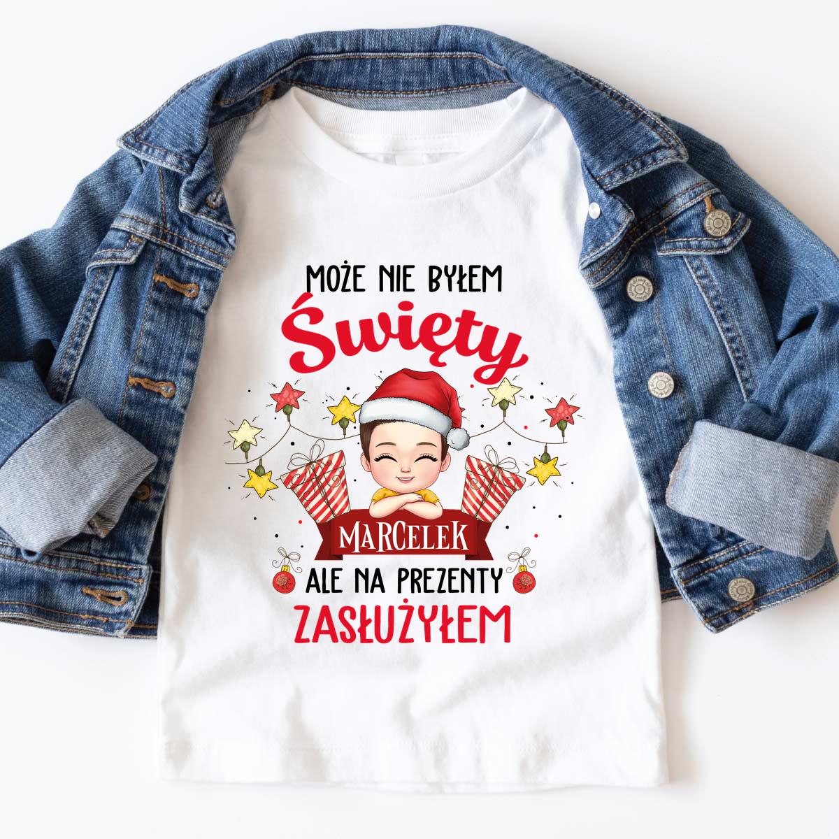 Baby/Kinder Halstuch personalisiert
