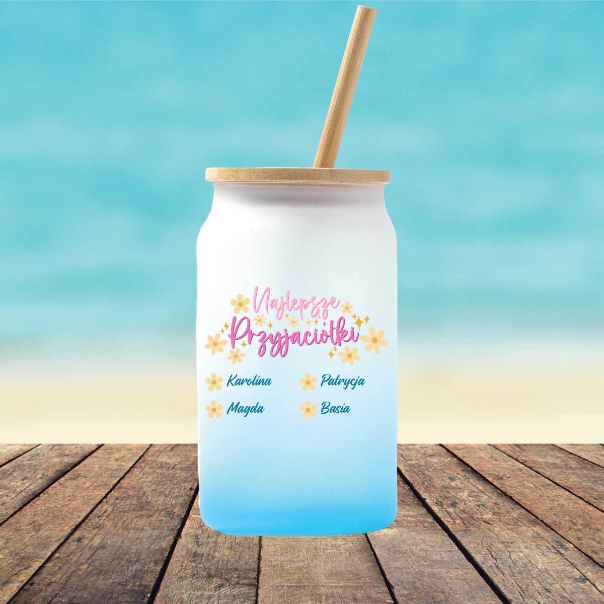 Baby/Kinder Halstuch personalisiert