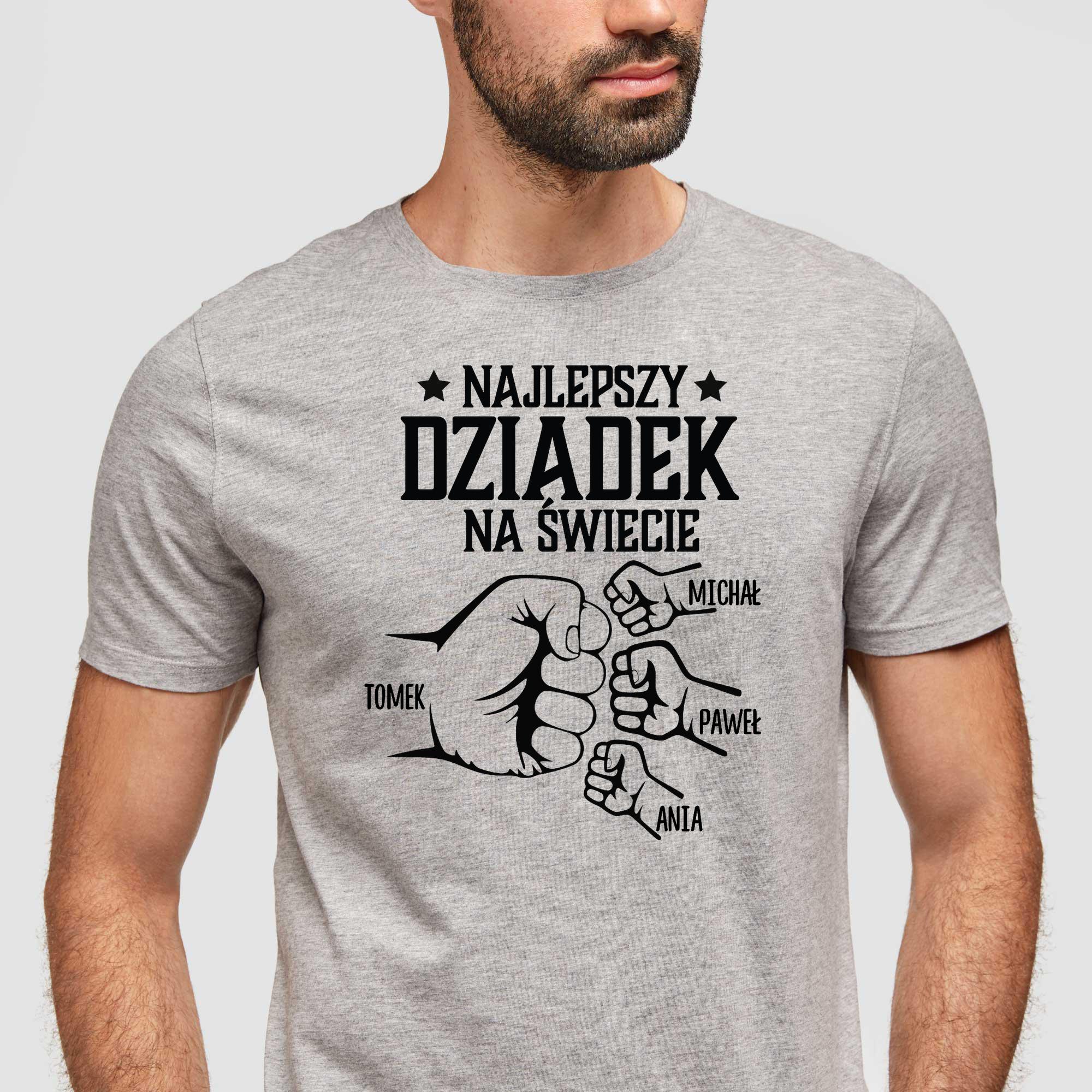 Baby/Kinder Halstuch personalisiert