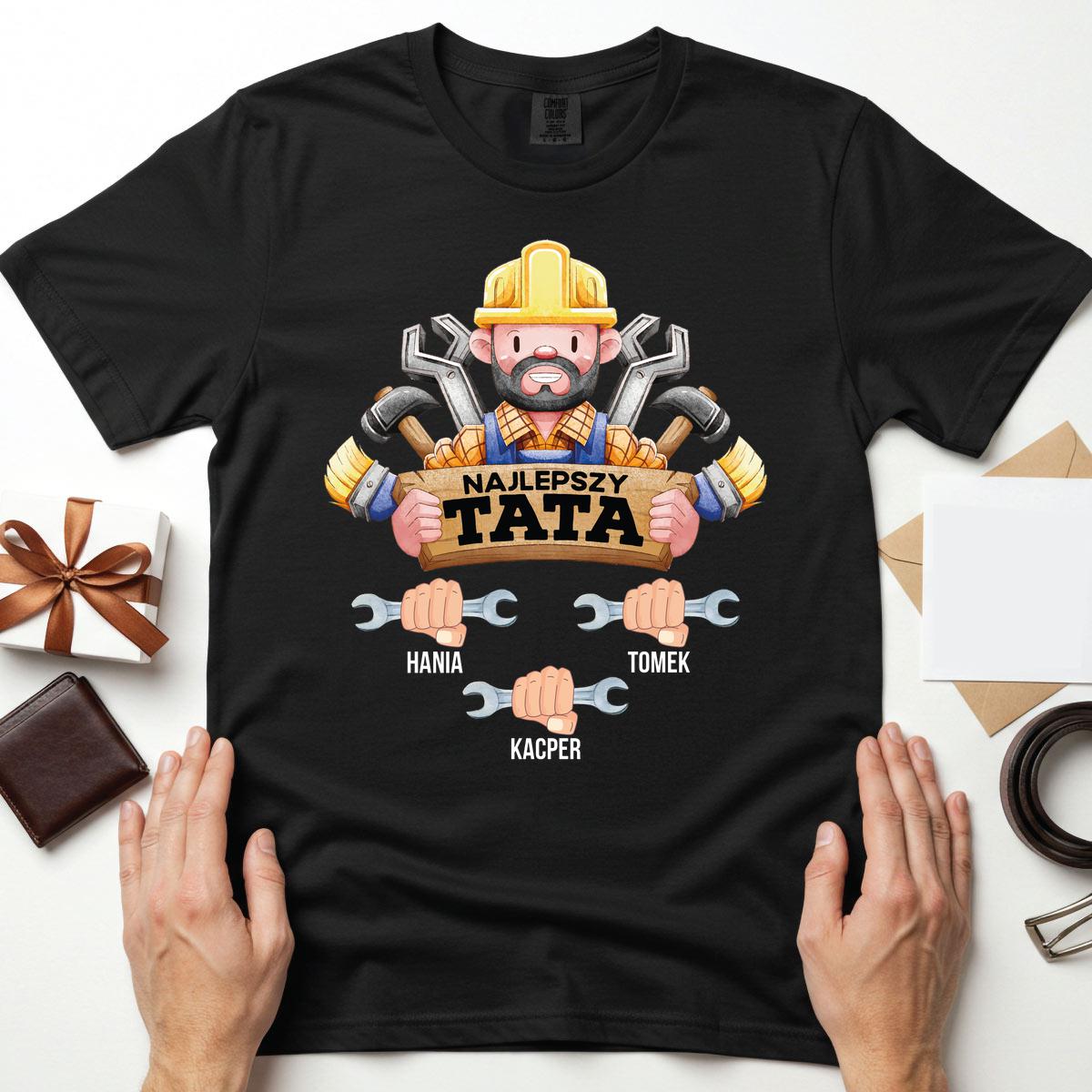 Baby/Kinder Halstuch personalisiert