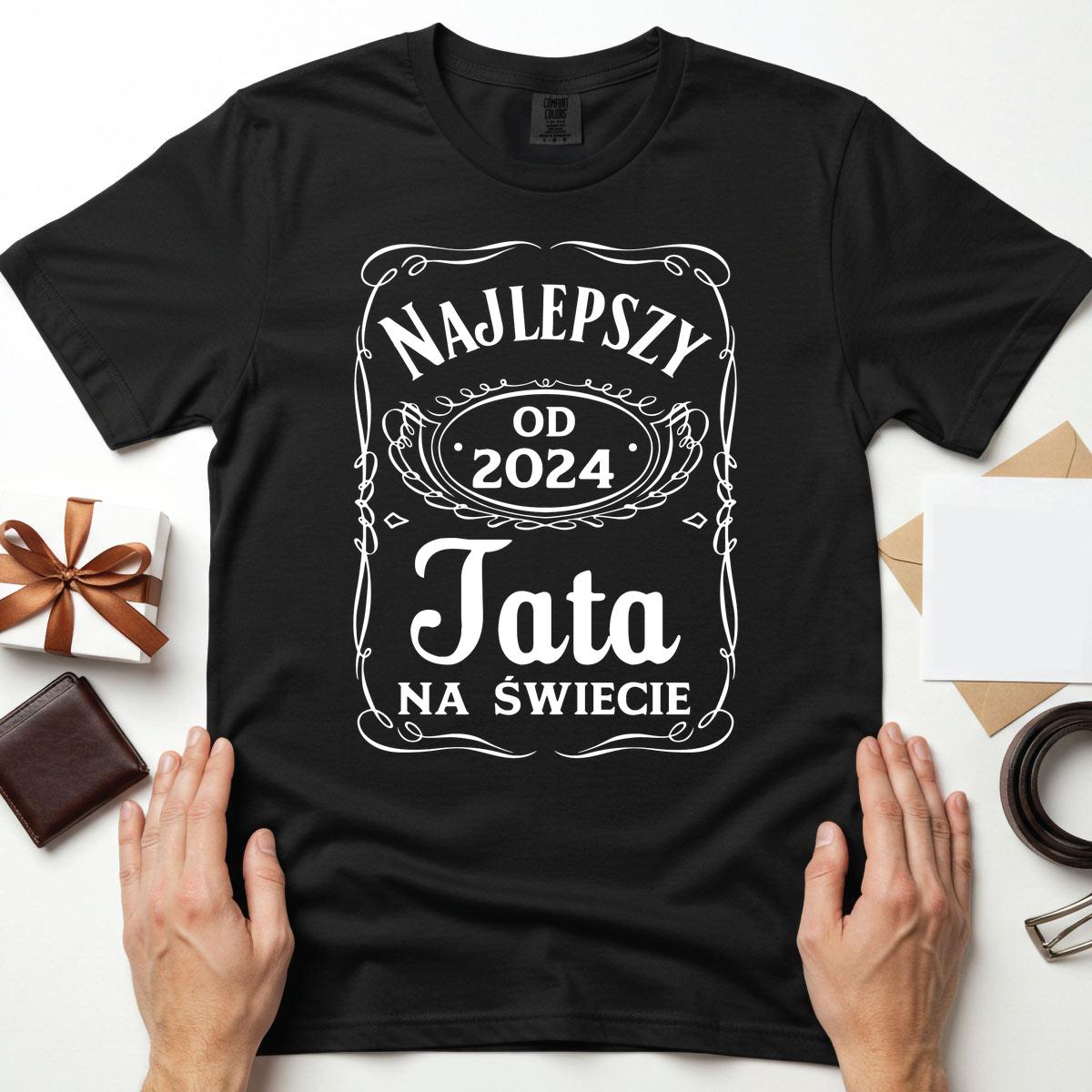 Baby/Kinder Halstuch personalisiert