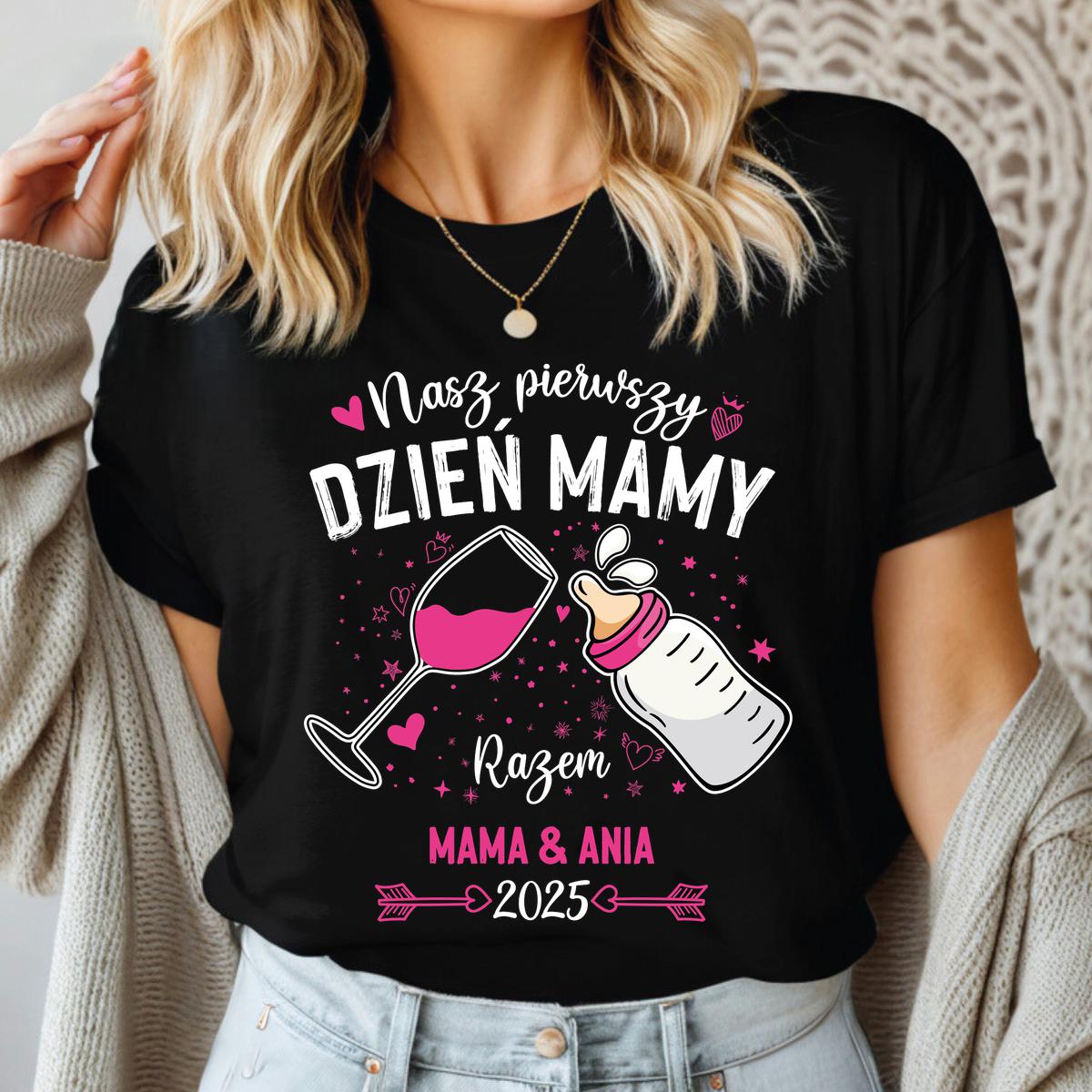 Baby/Kinder Halstuch personalisiert