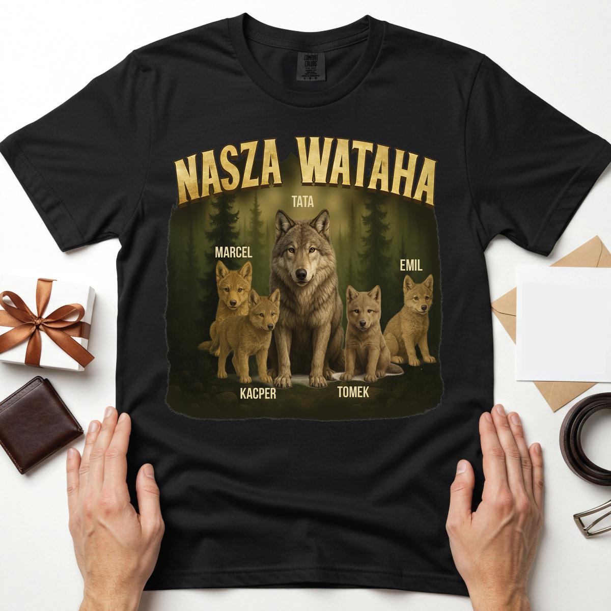 Baby/Kinder Halstuch personalisiert