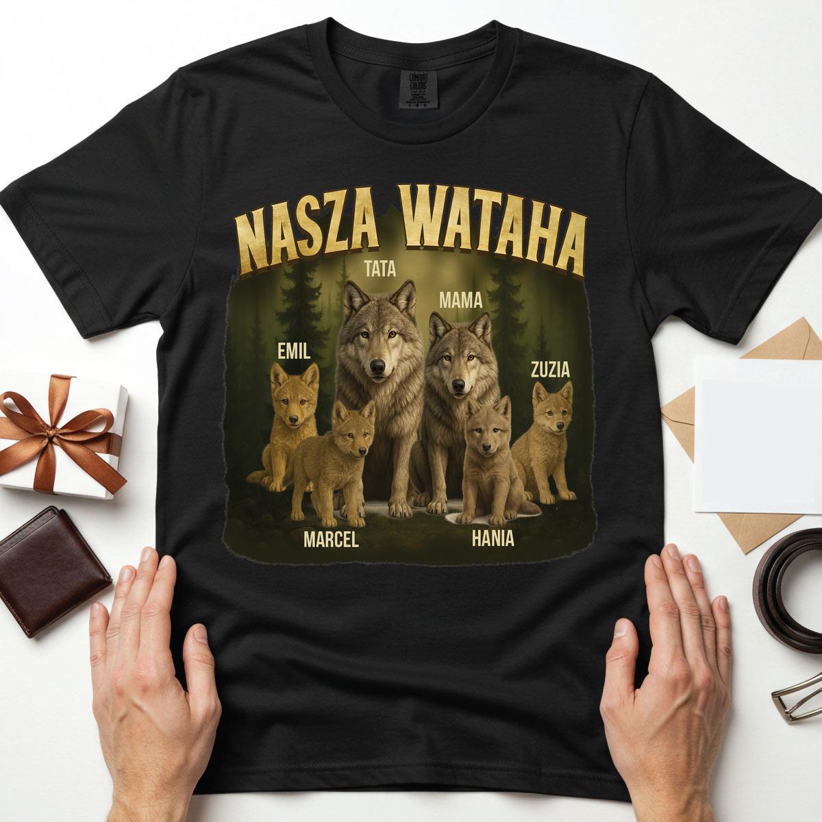 Baby/Kinder Halstuch personalisiert