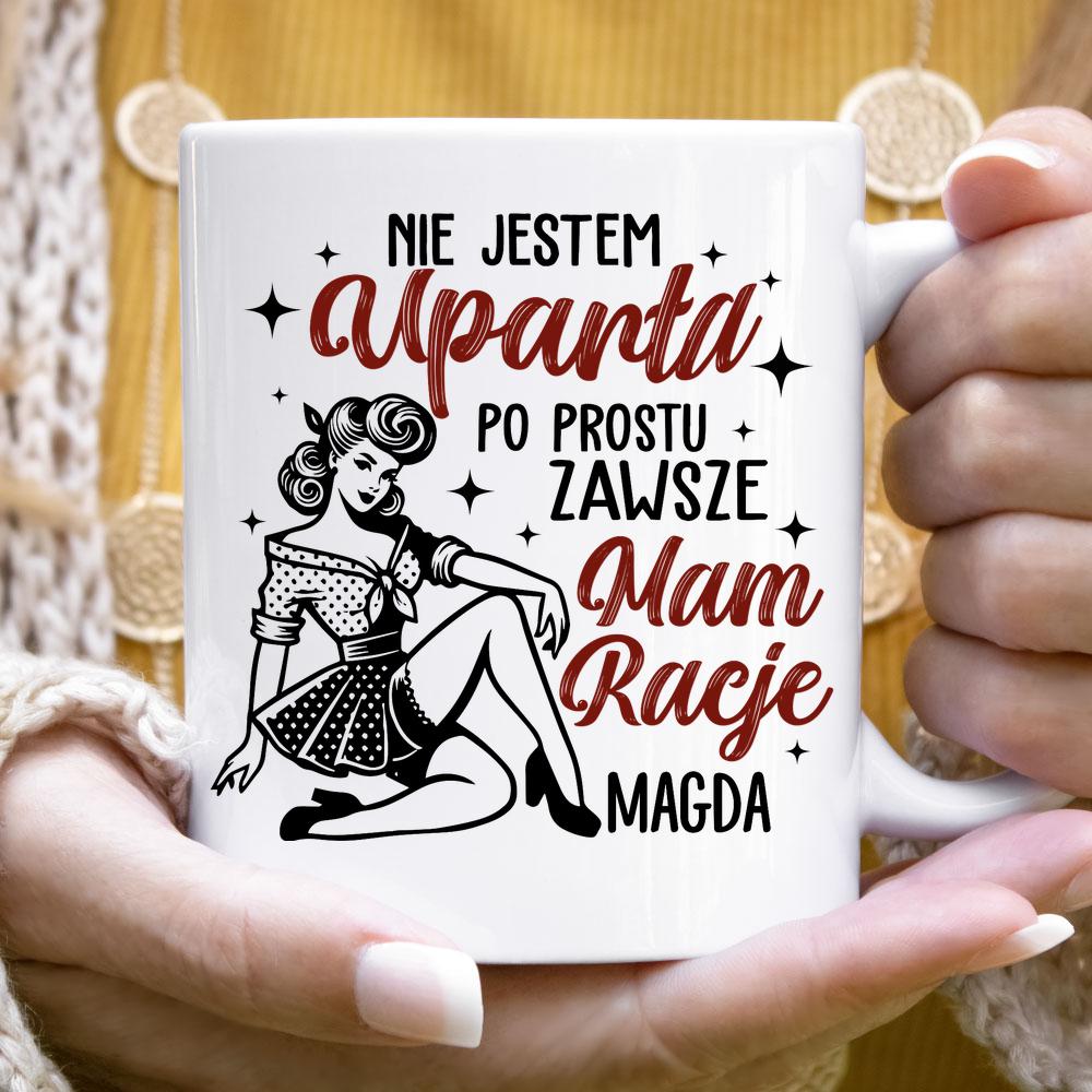 Baby/Kinder Halstuch personalisiert