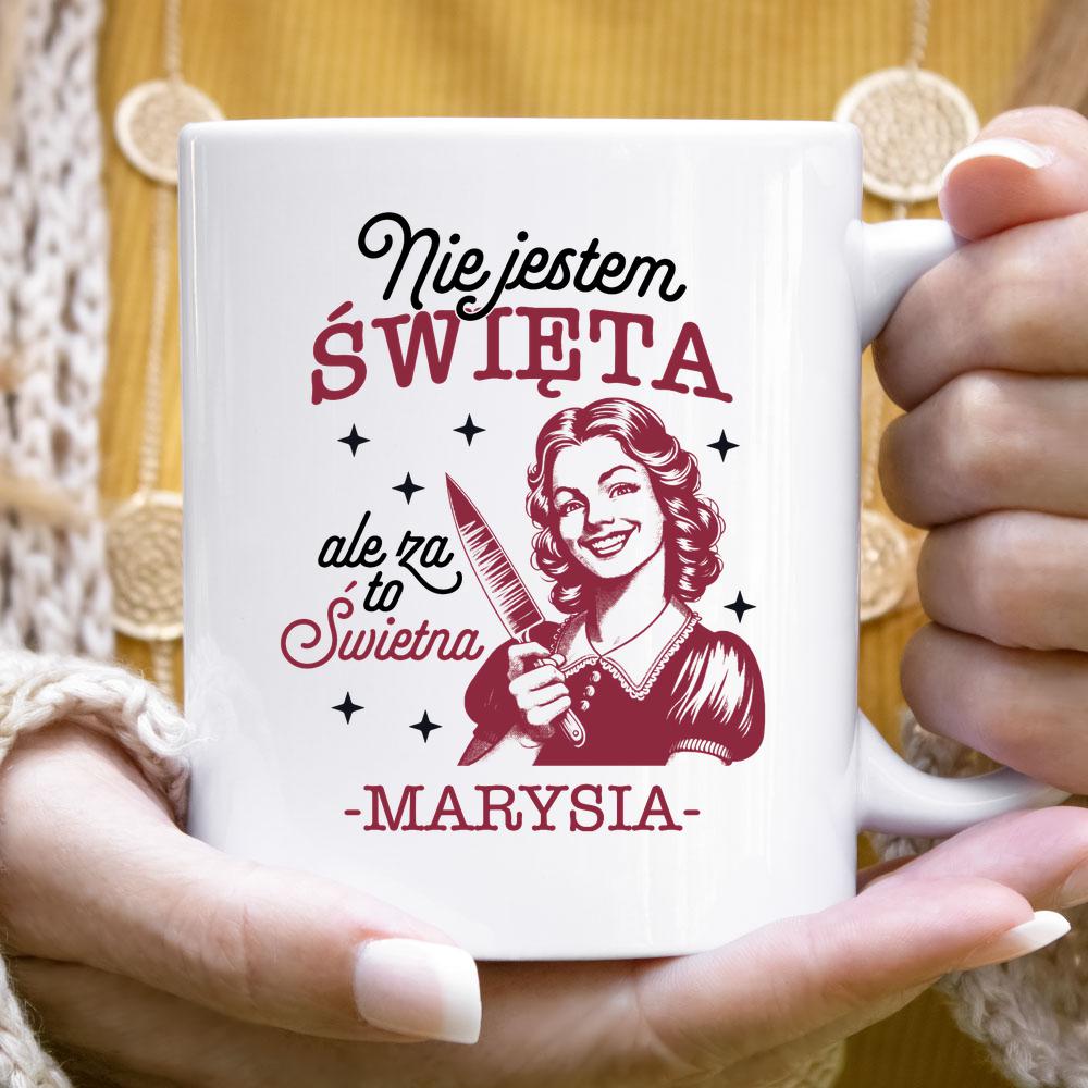 Baby/Kinder Halstuch personalisiert