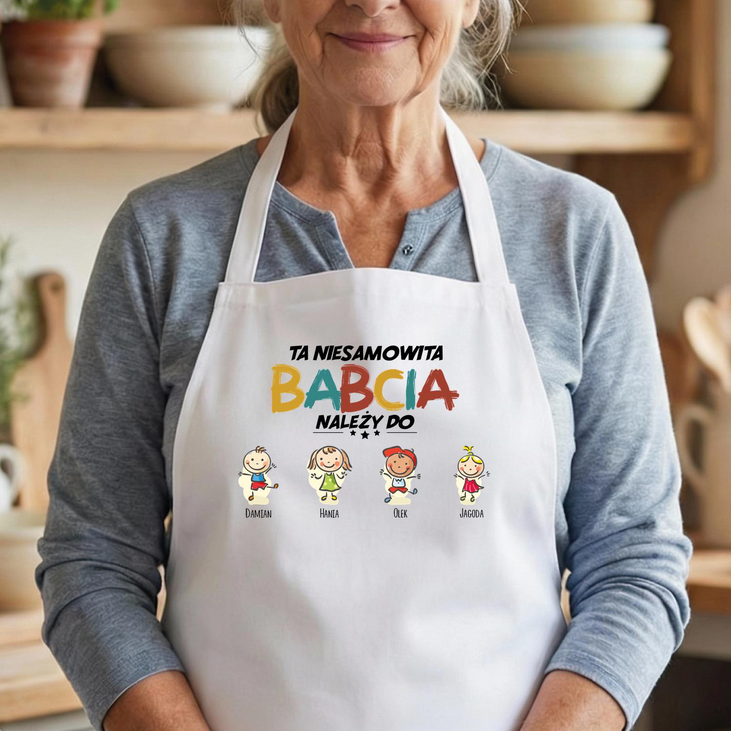 Baby/Kinder Halstuch personalisiert