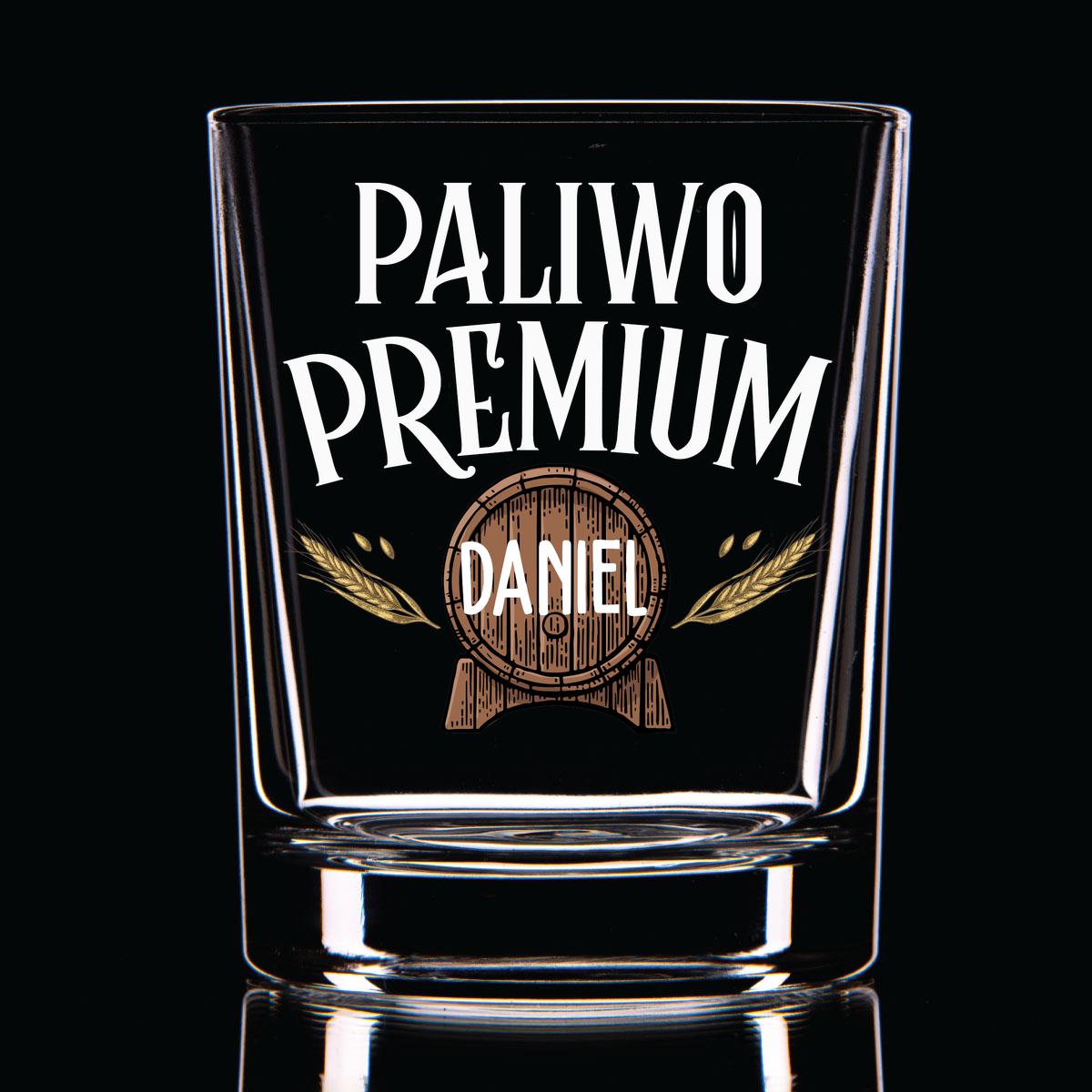 Baby/Kinder Halstuch personalisiert