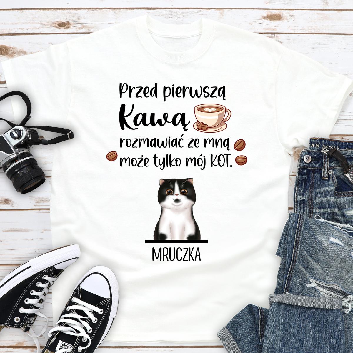 Baby/Kinder Halstuch personalisiert