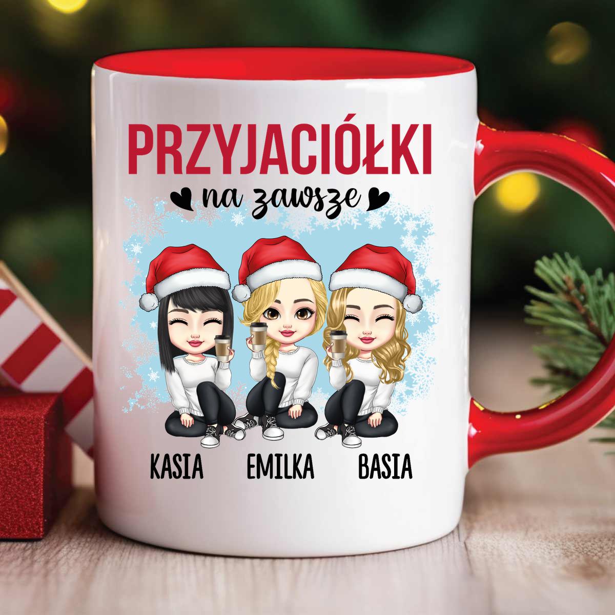 Baby/Kinder Halstuch personalisiert