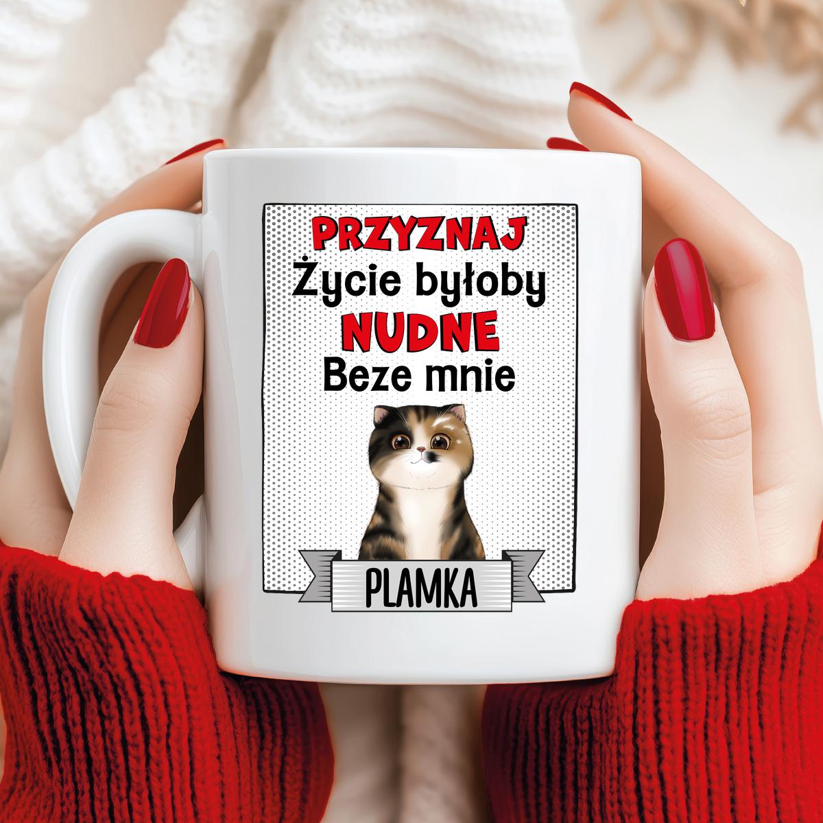 Baby/Kinder Halstuch personalisiert