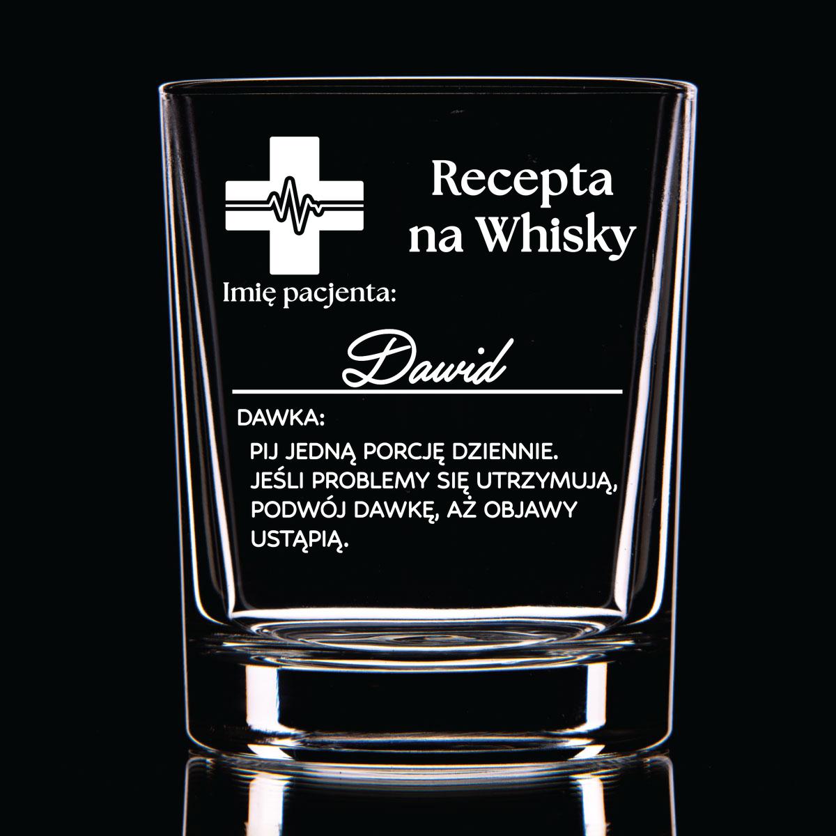 Baby/Kinder Halstuch personalisiert