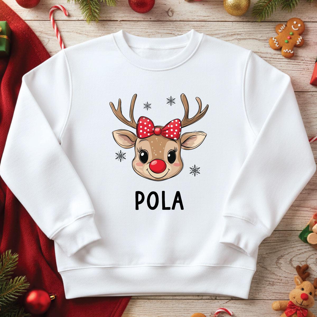 Baby/Kinder Halstuch personalisiert