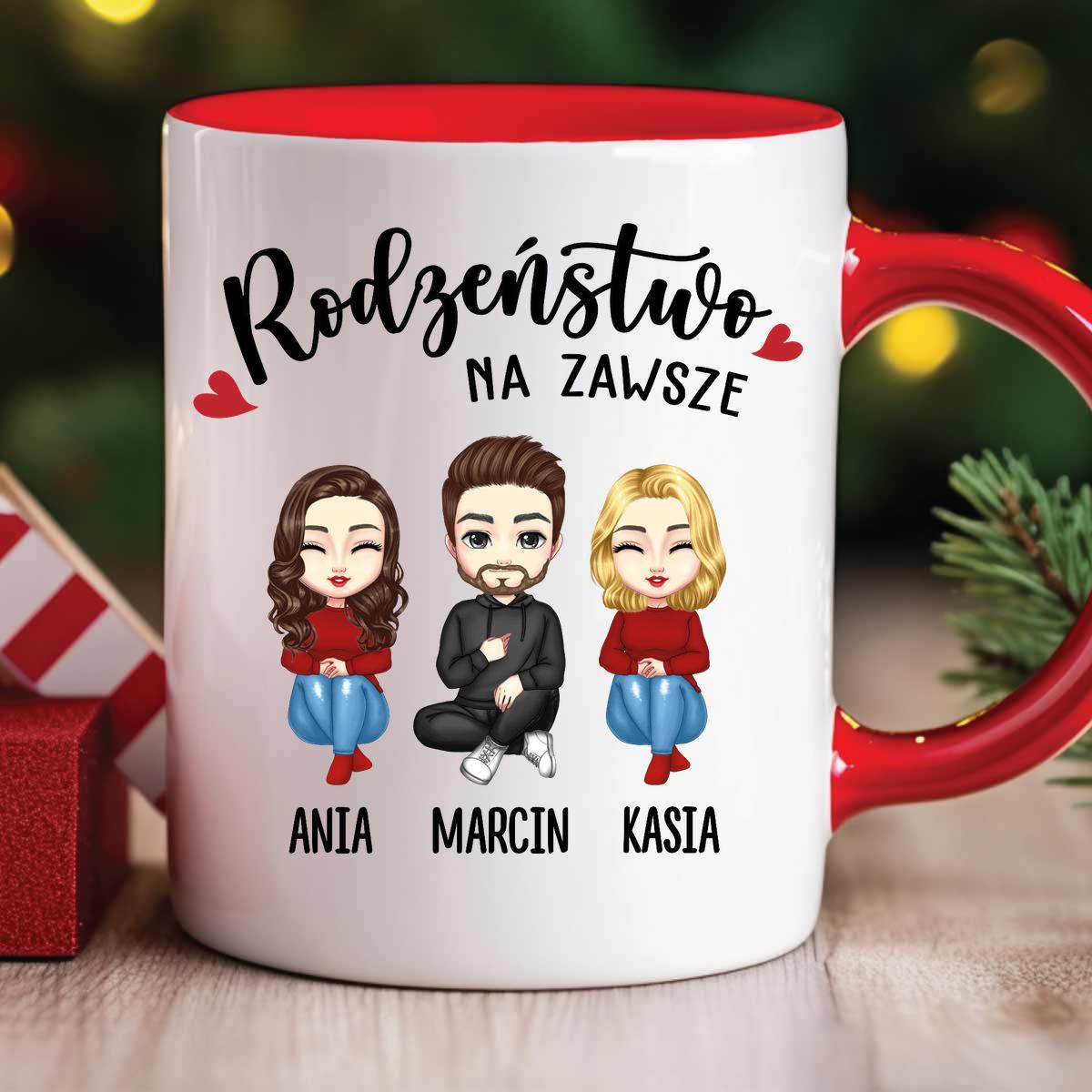 Baby/Kinder Halstuch personalisiert