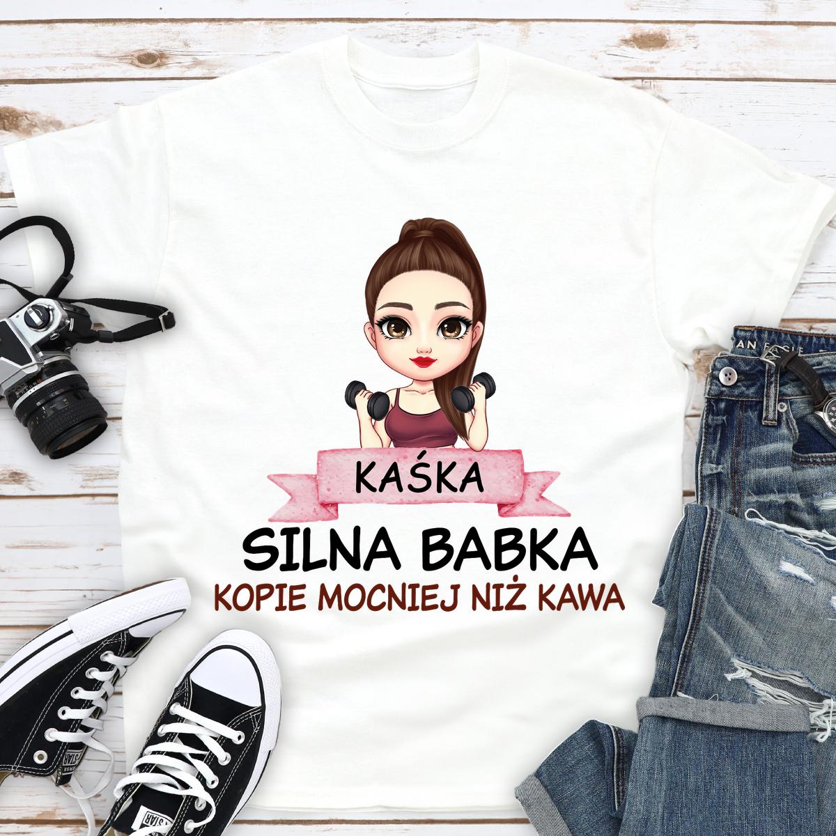 Baby/Kinder Halstuch personalisiert