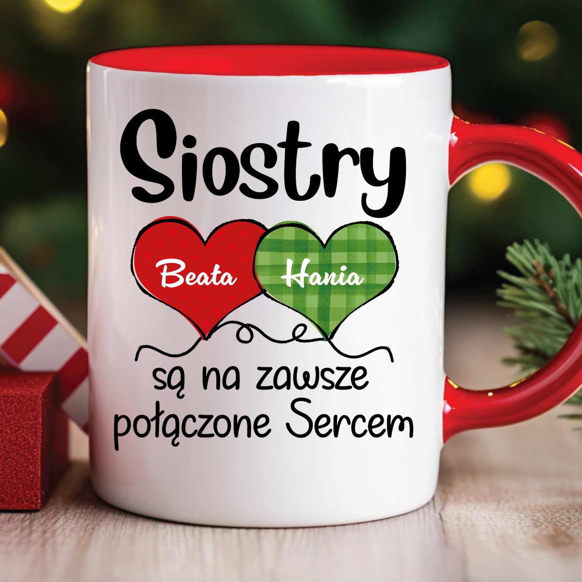 Baby/Kinder Halstuch personalisiert