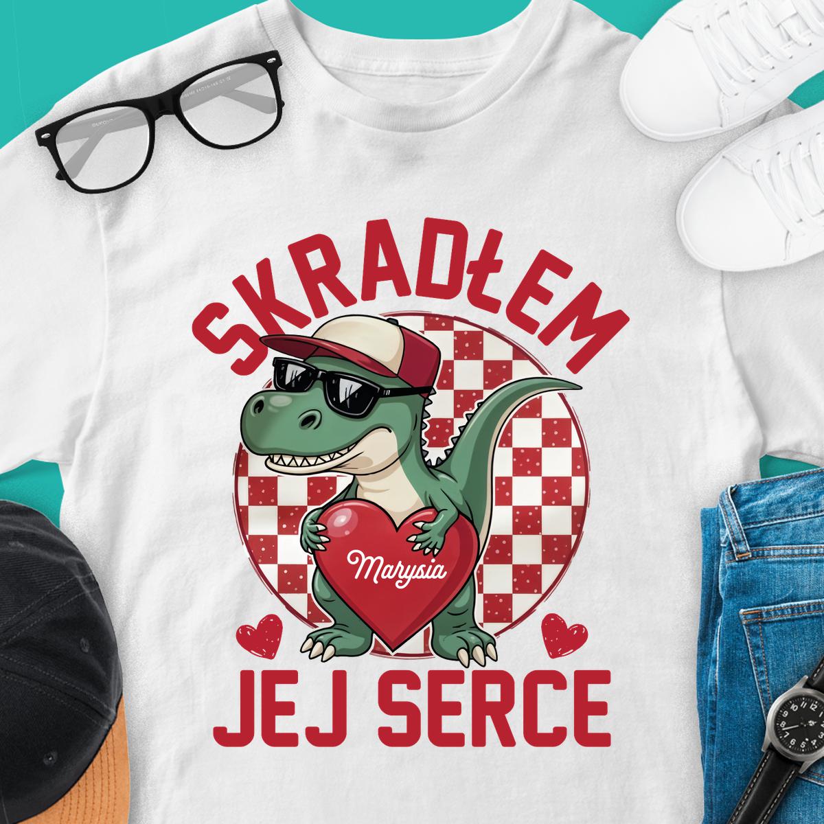 Baby/Kinder Halstuch personalisiert