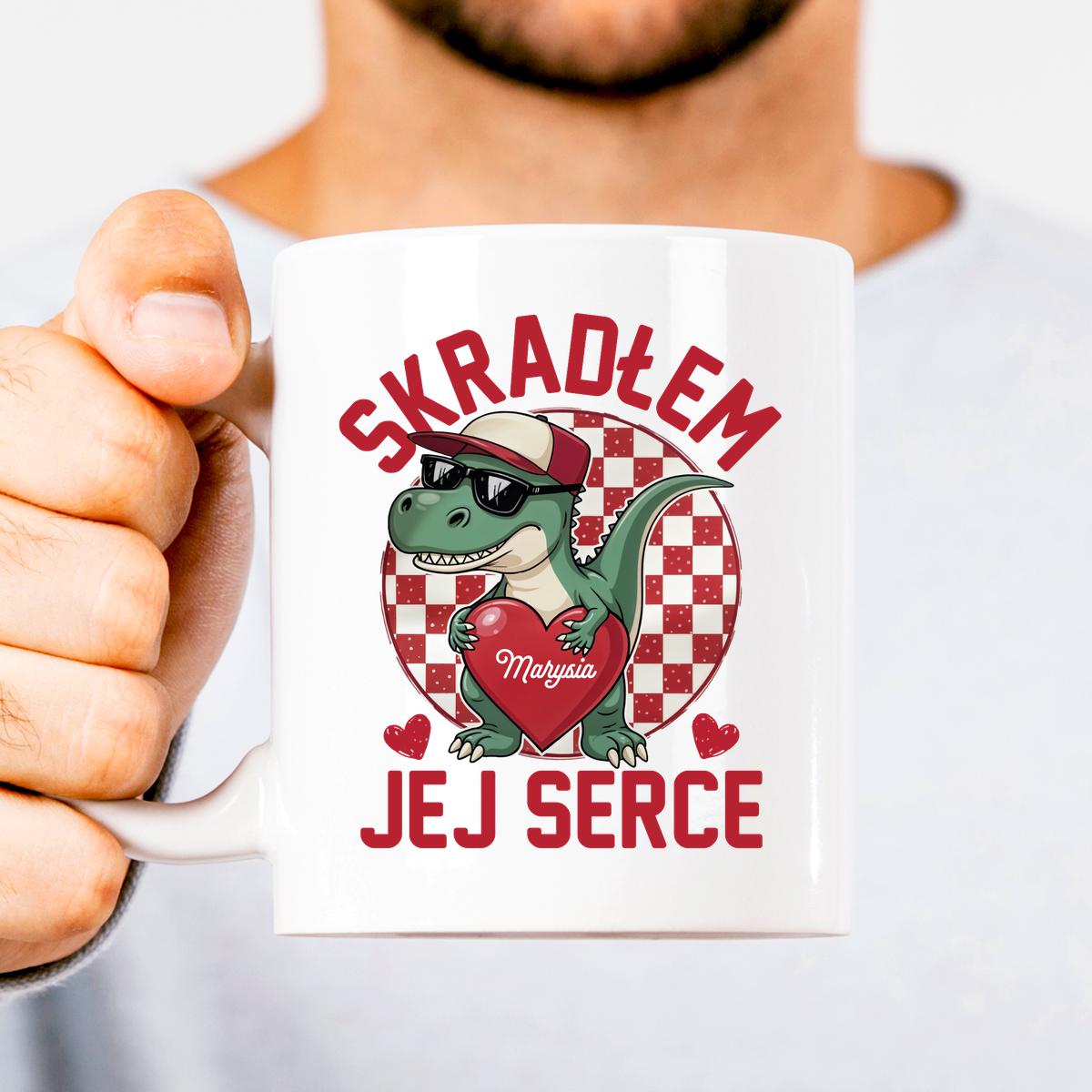 Baby/Kinder Halstuch personalisiert