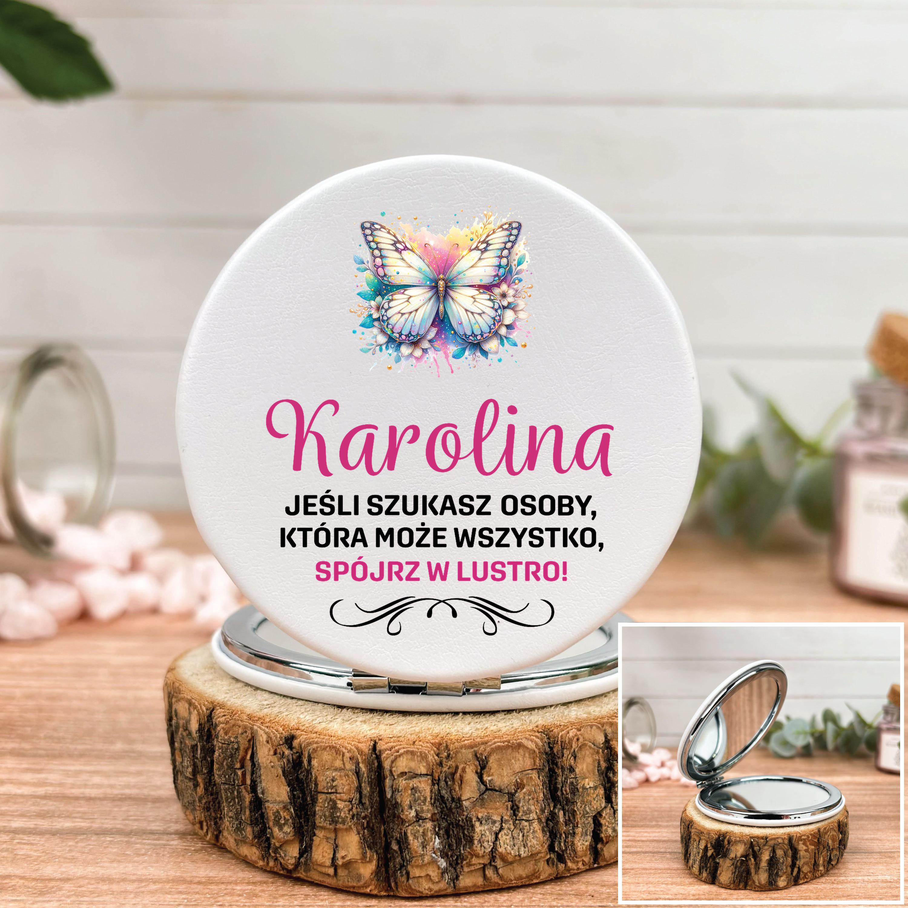 Baby/Kinder Halstuch personalisiert