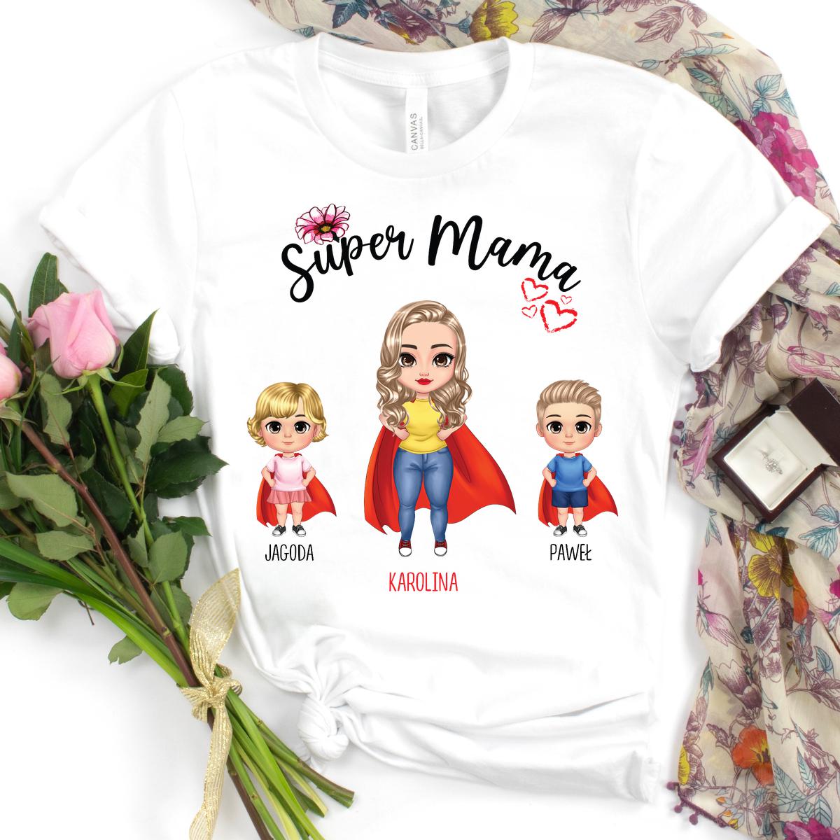 Baby/Kinder Halstuch personalisiert