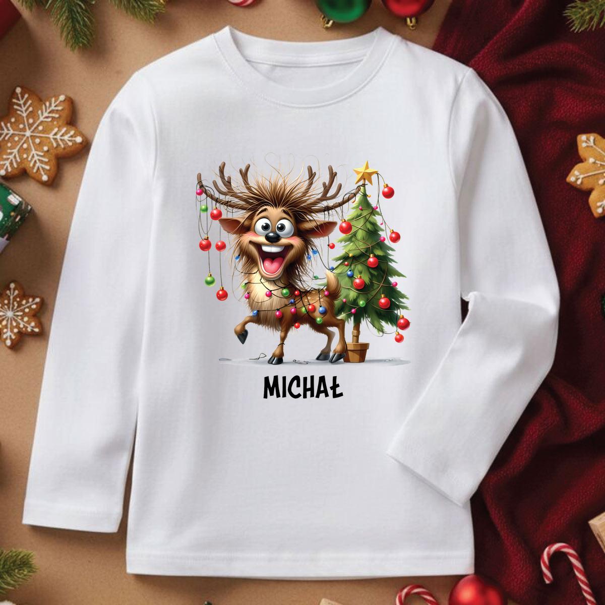 Baby/Kinder Halstuch personalisiert