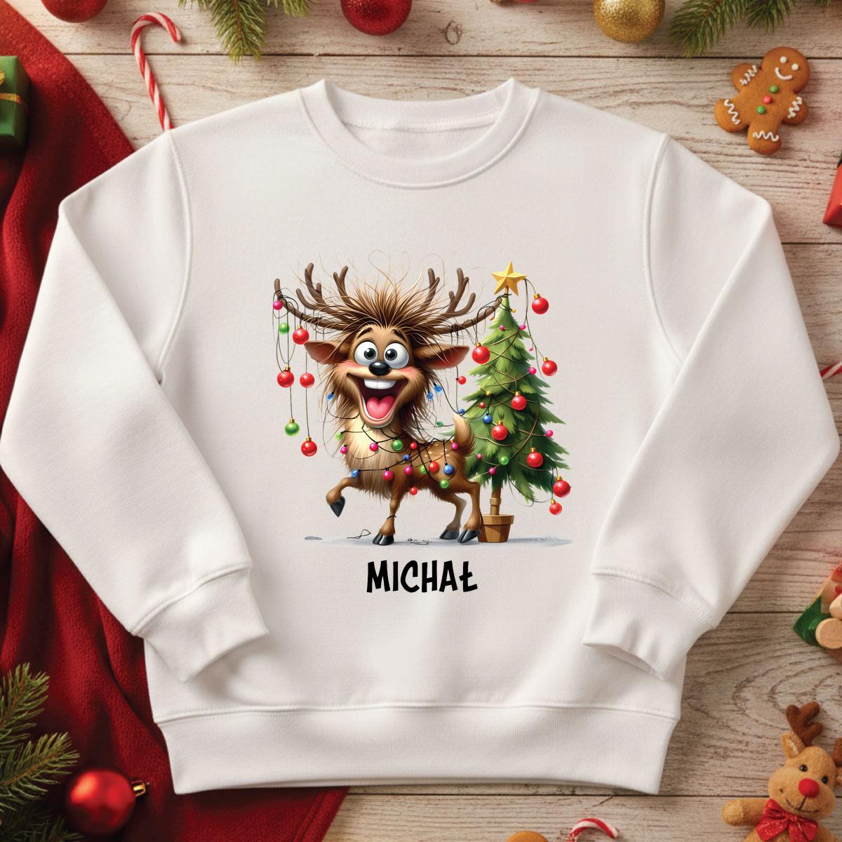 Baby/Kinder Halstuch personalisiert