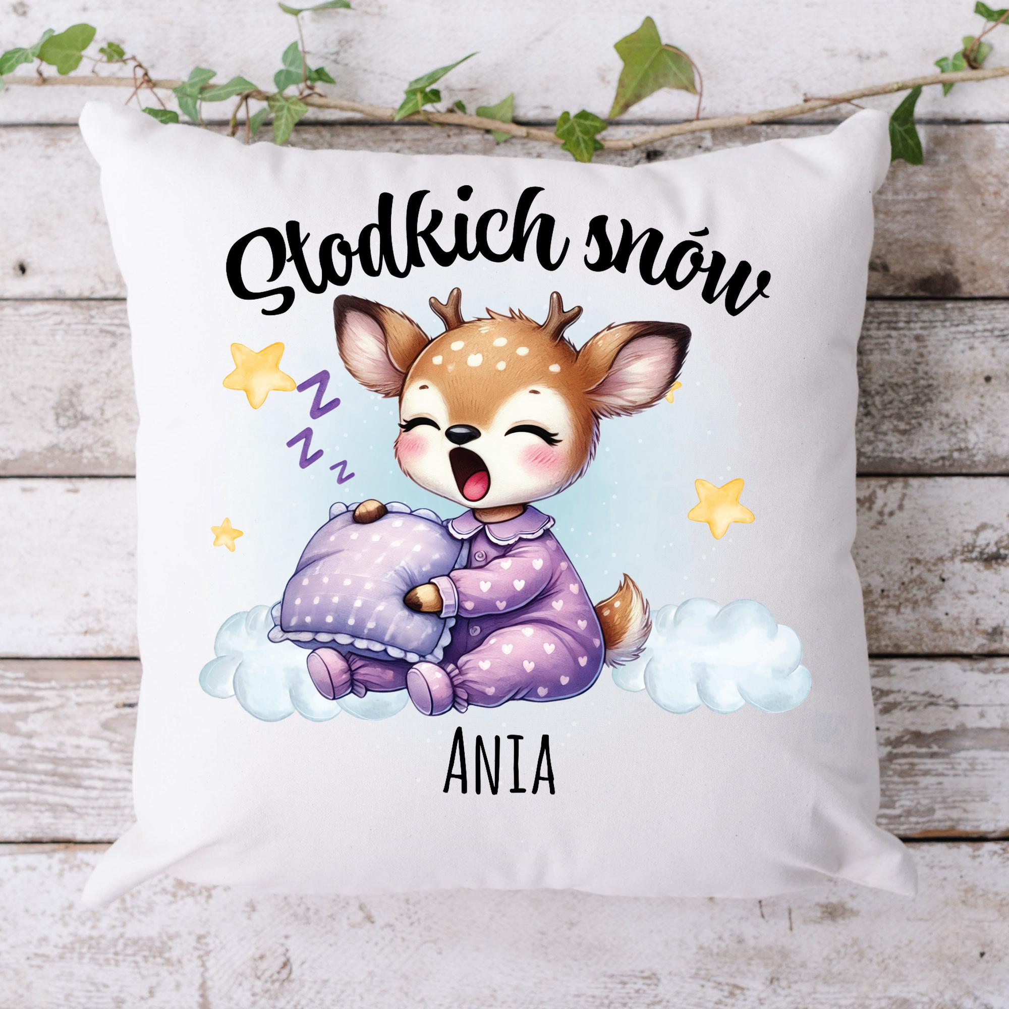 Baby/Kinder Halstuch personalisiert