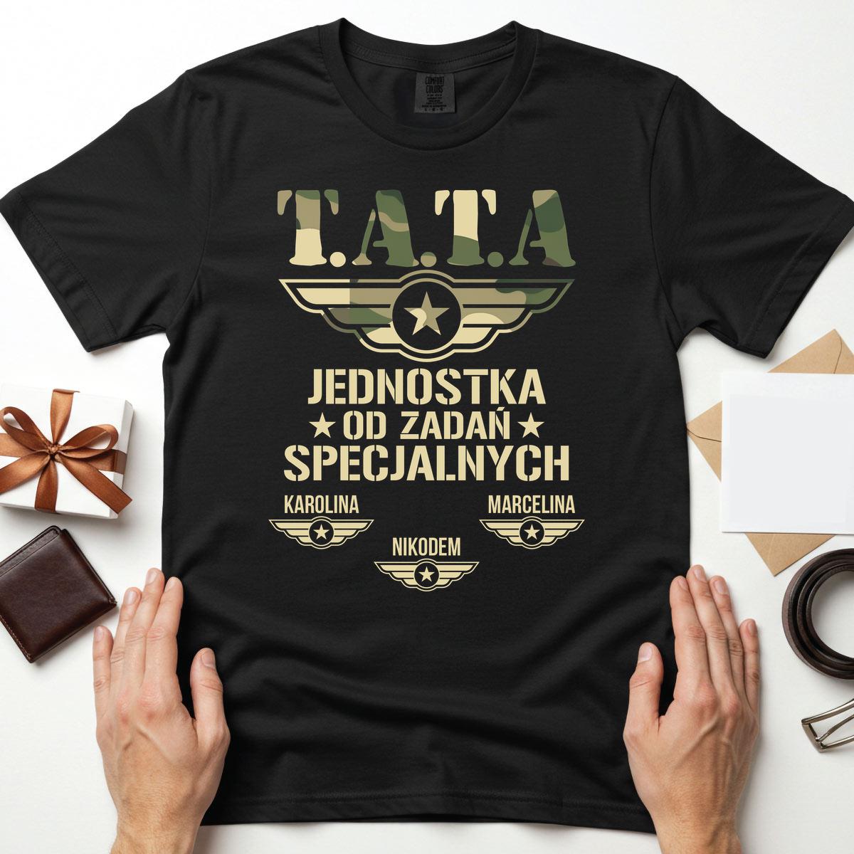 Baby/Kinder Halstuch personalisiert