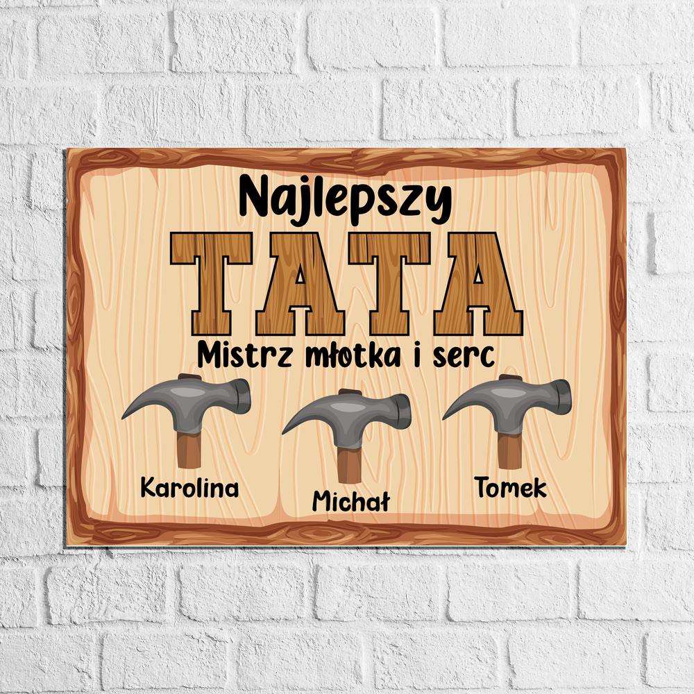 Baby/Kinder Halstuch personalisiert