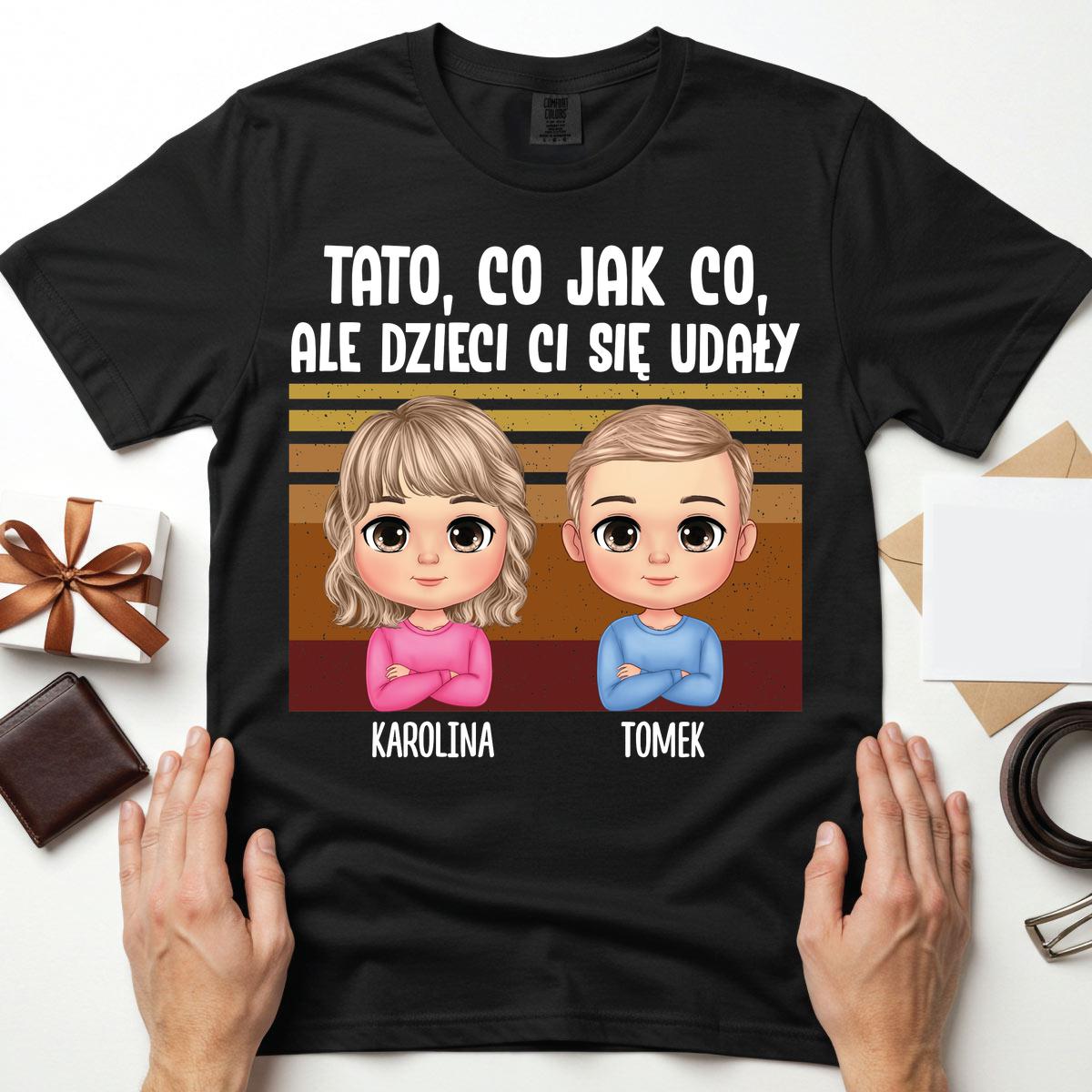 Baby/Kinder Halstuch personalisiert