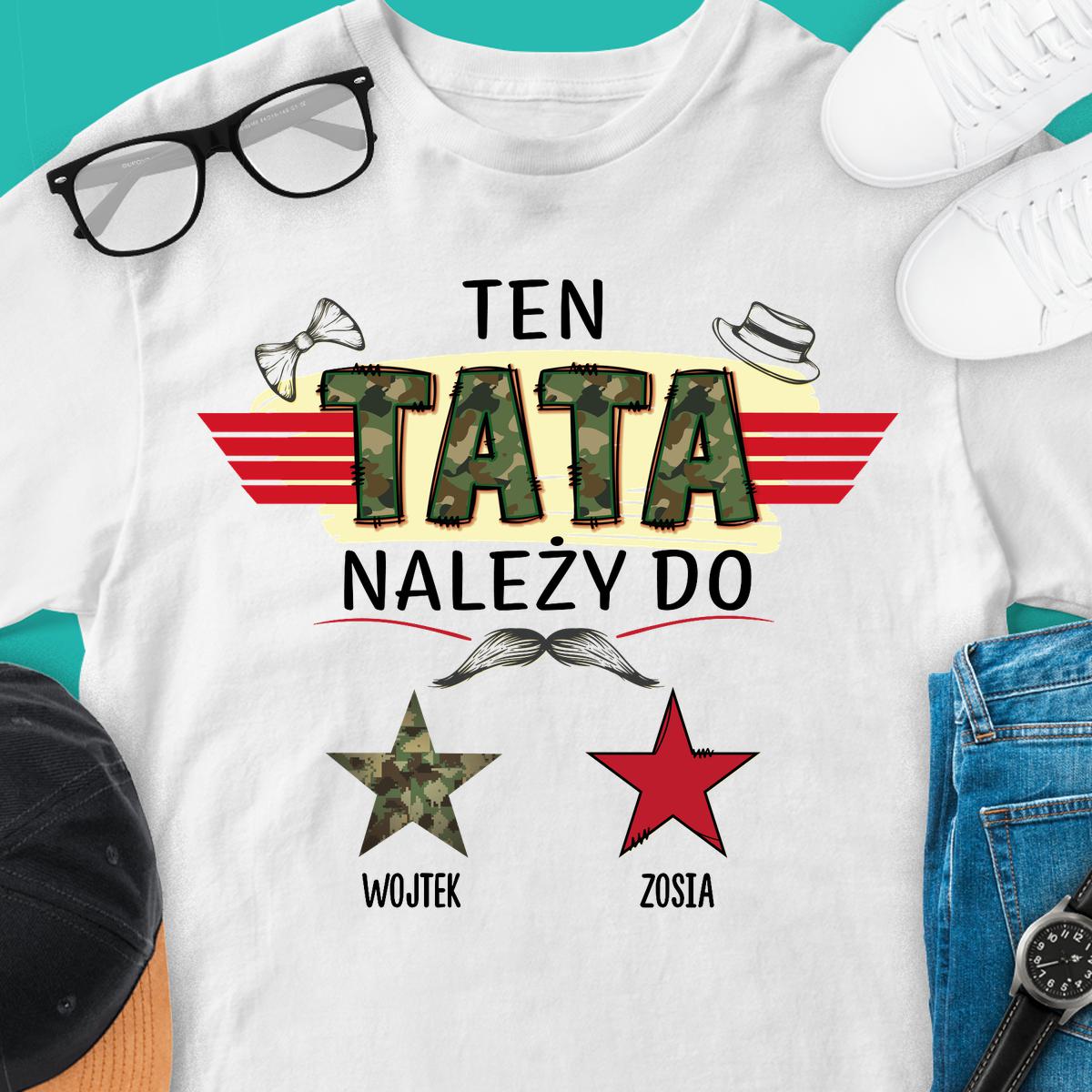 Baby/Kinder Halstuch personalisiert